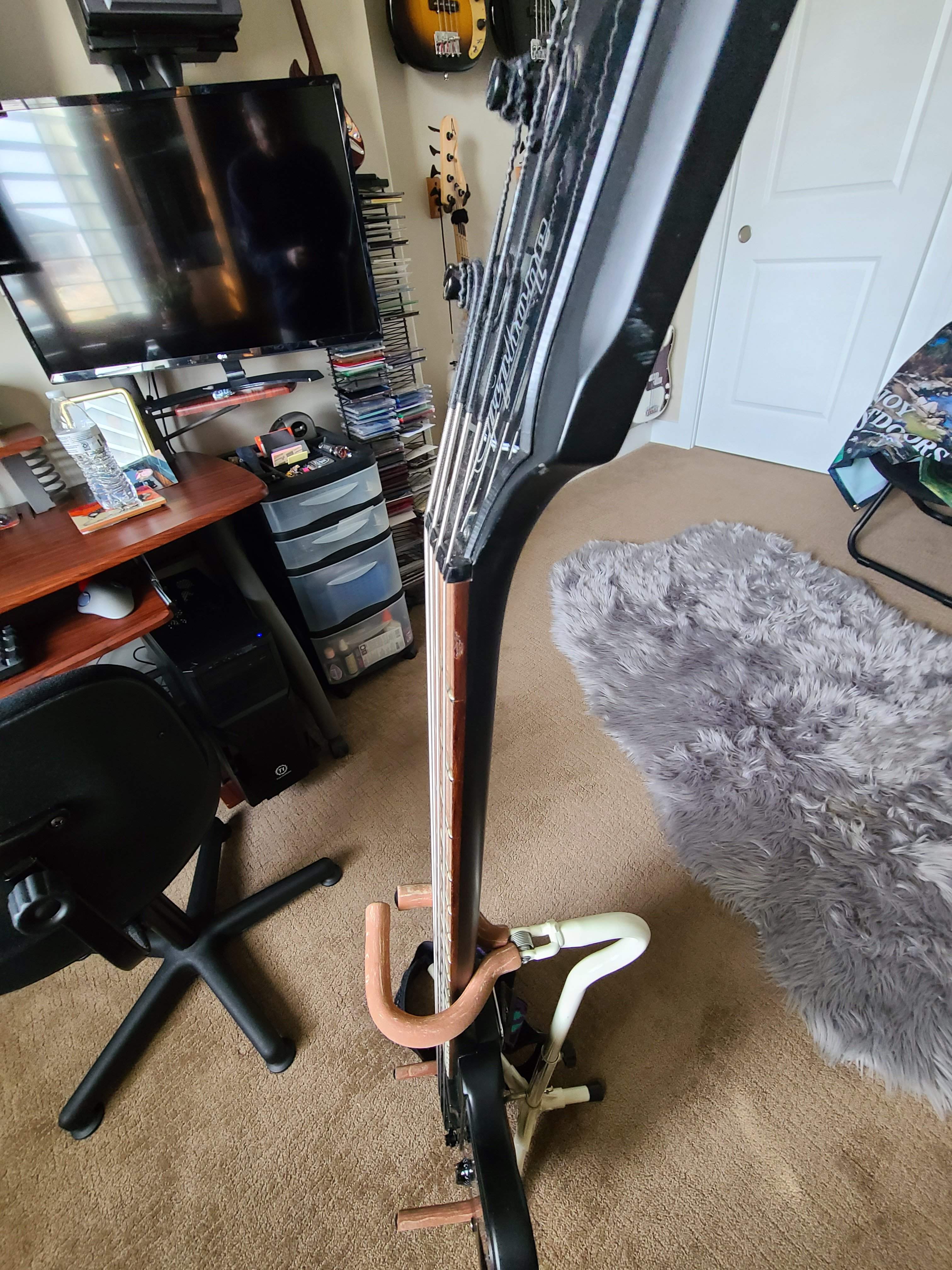 20230215_104720.jpg