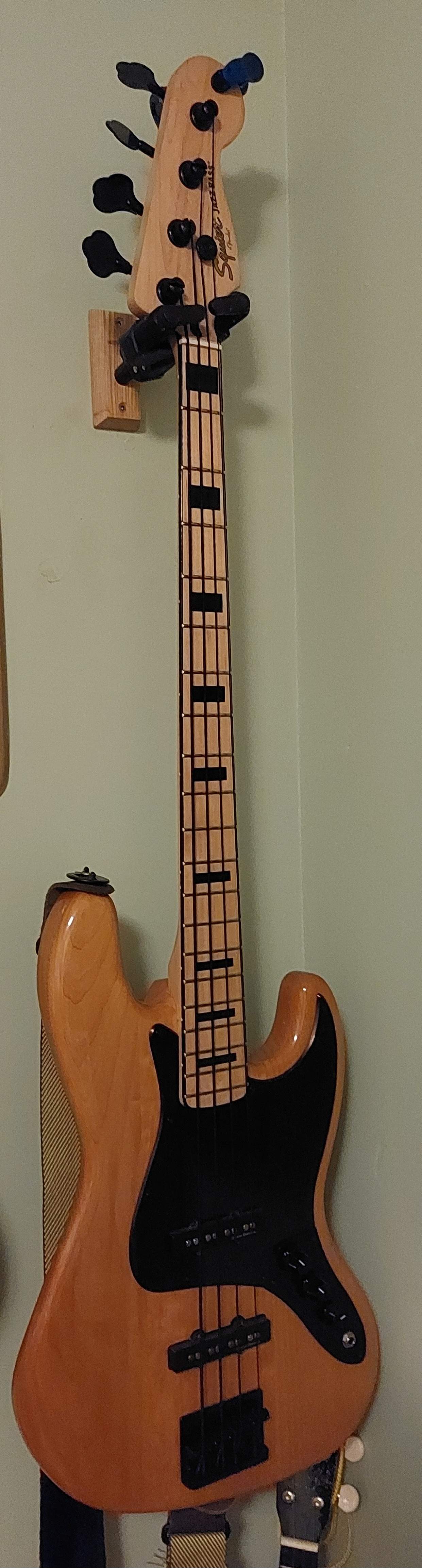 20230218_180712.jpg