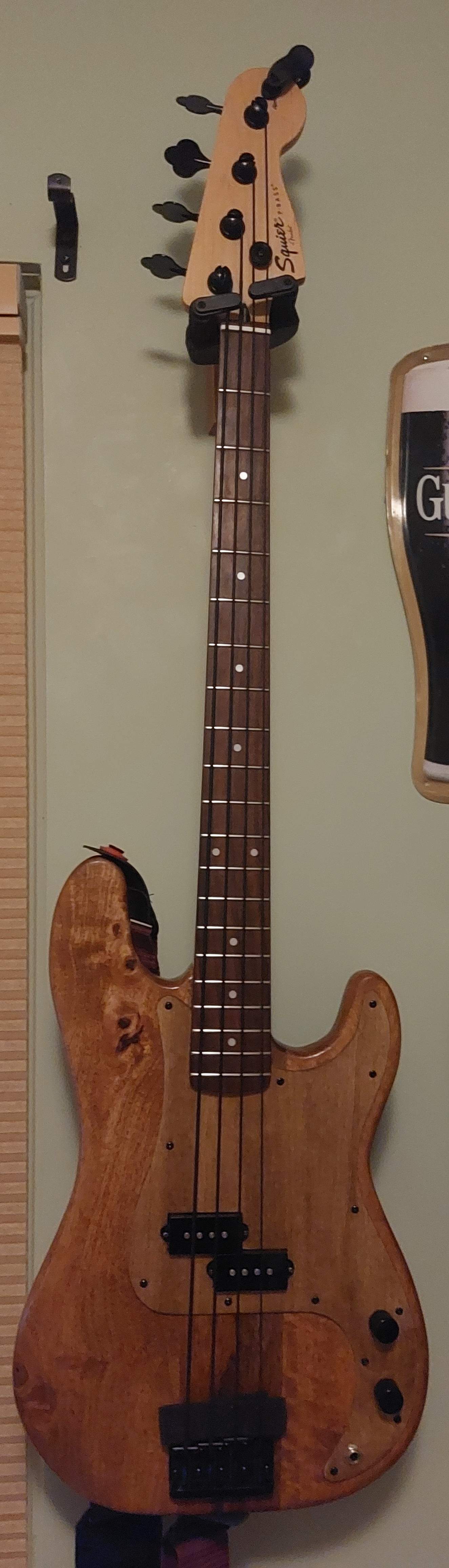 20230218_191940.jpg