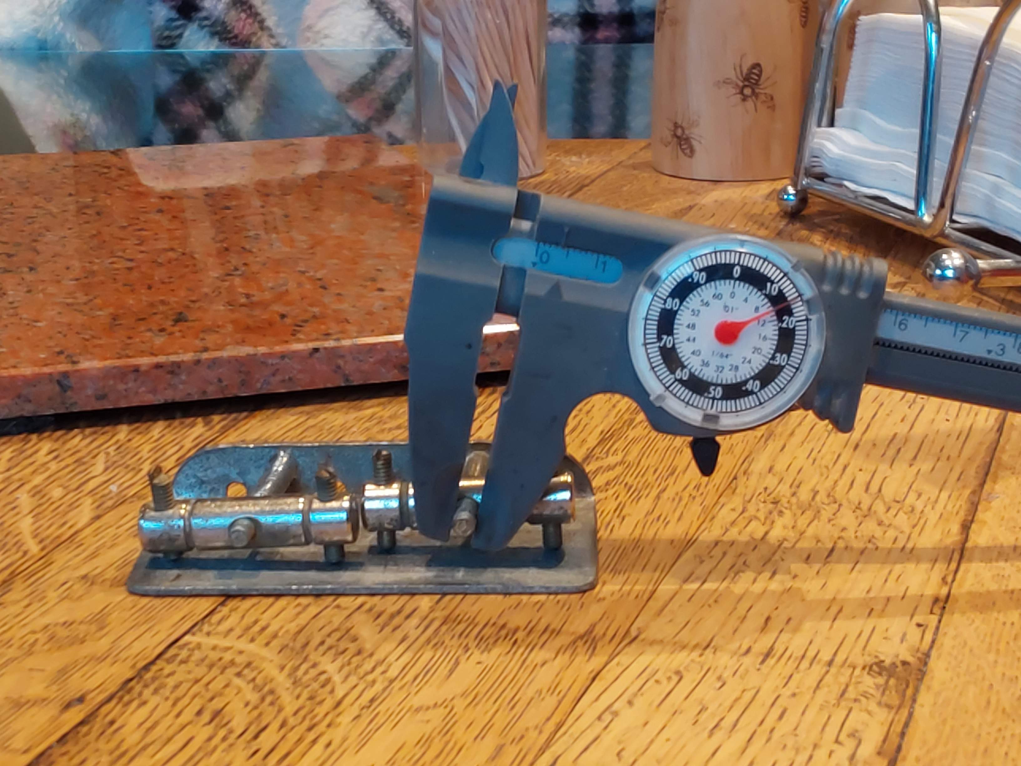 20230220_093012.jpg
