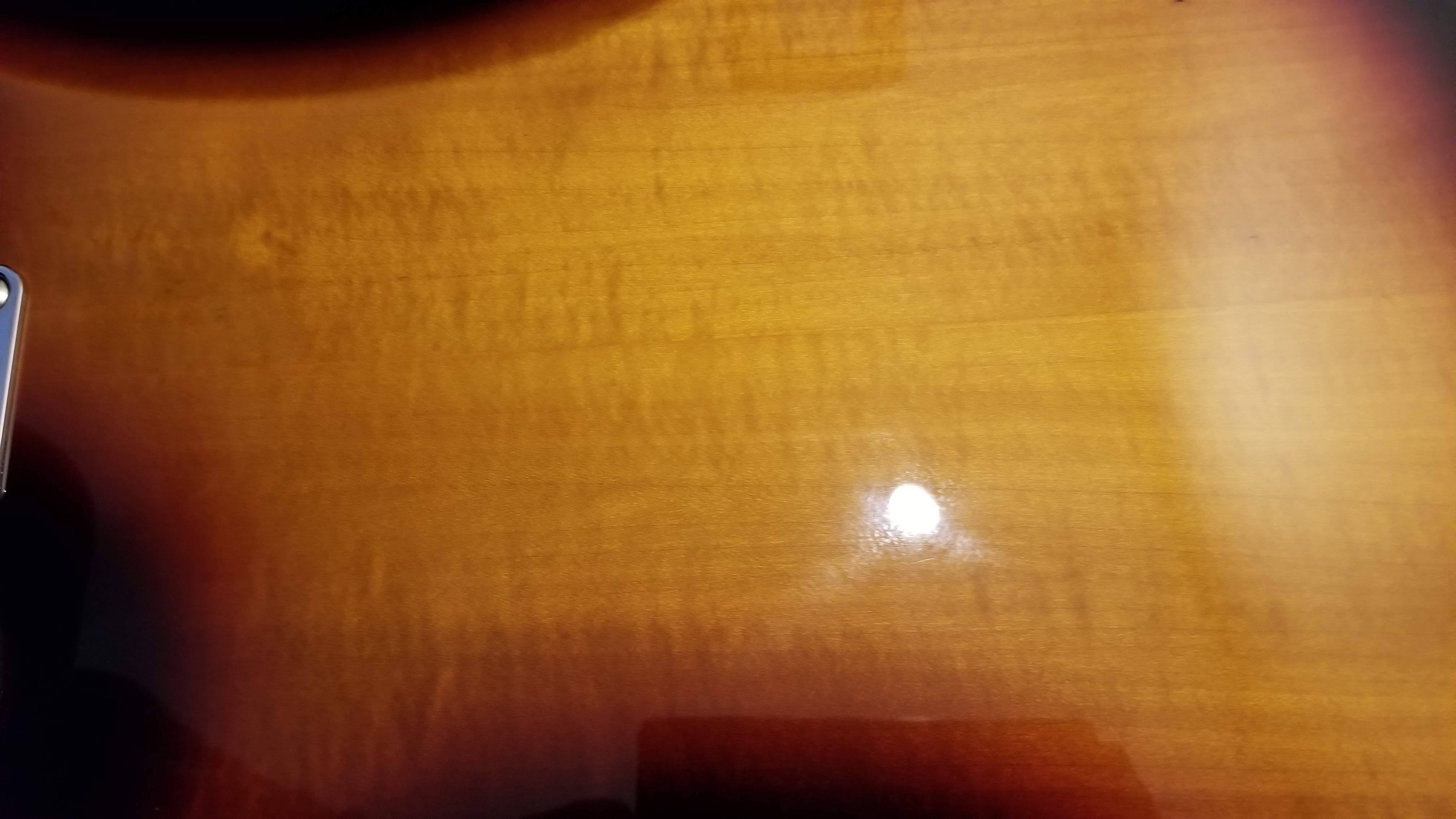 20230220_113435.jpg