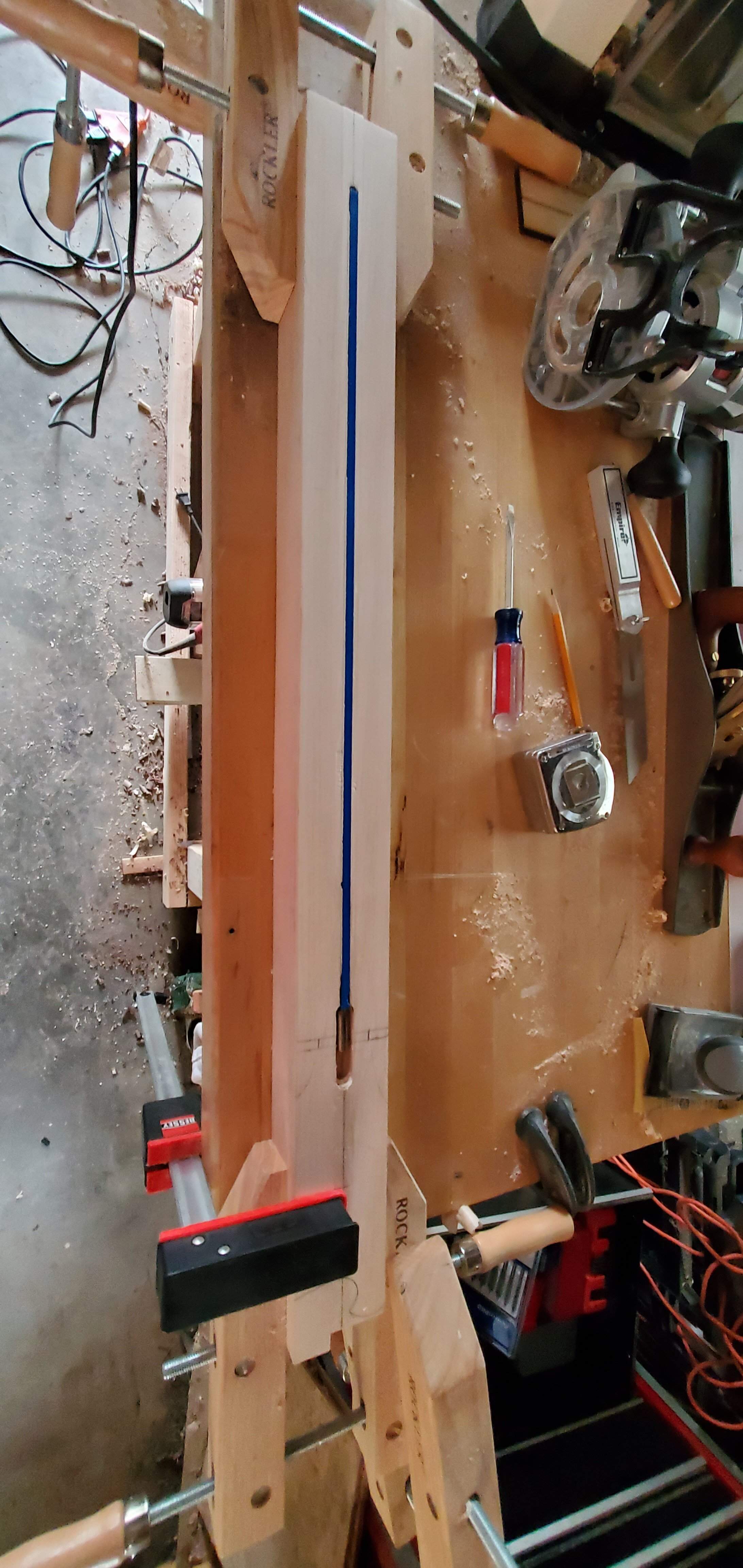20230221_120047.jpg