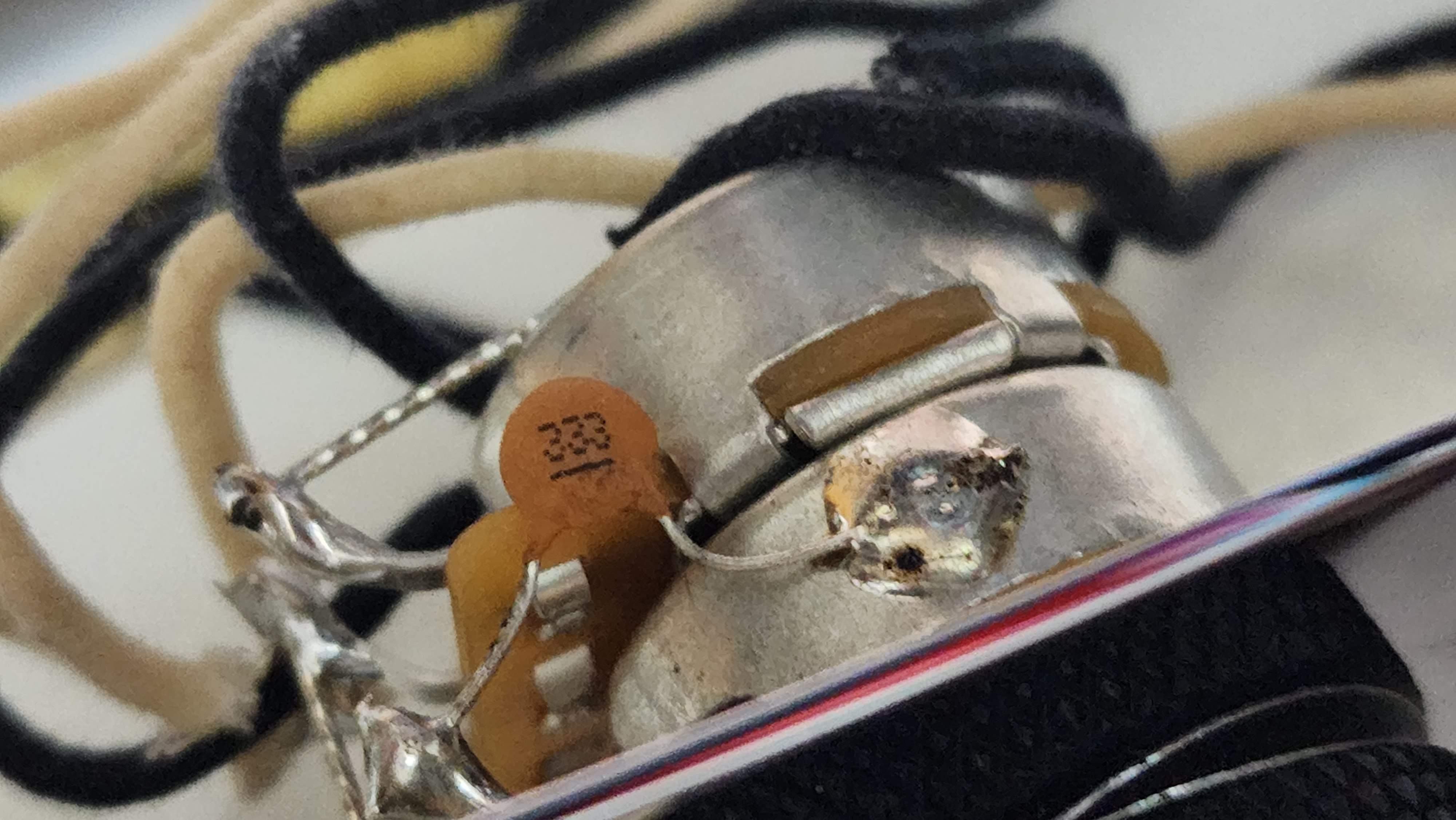 20230222_191105.jpg
