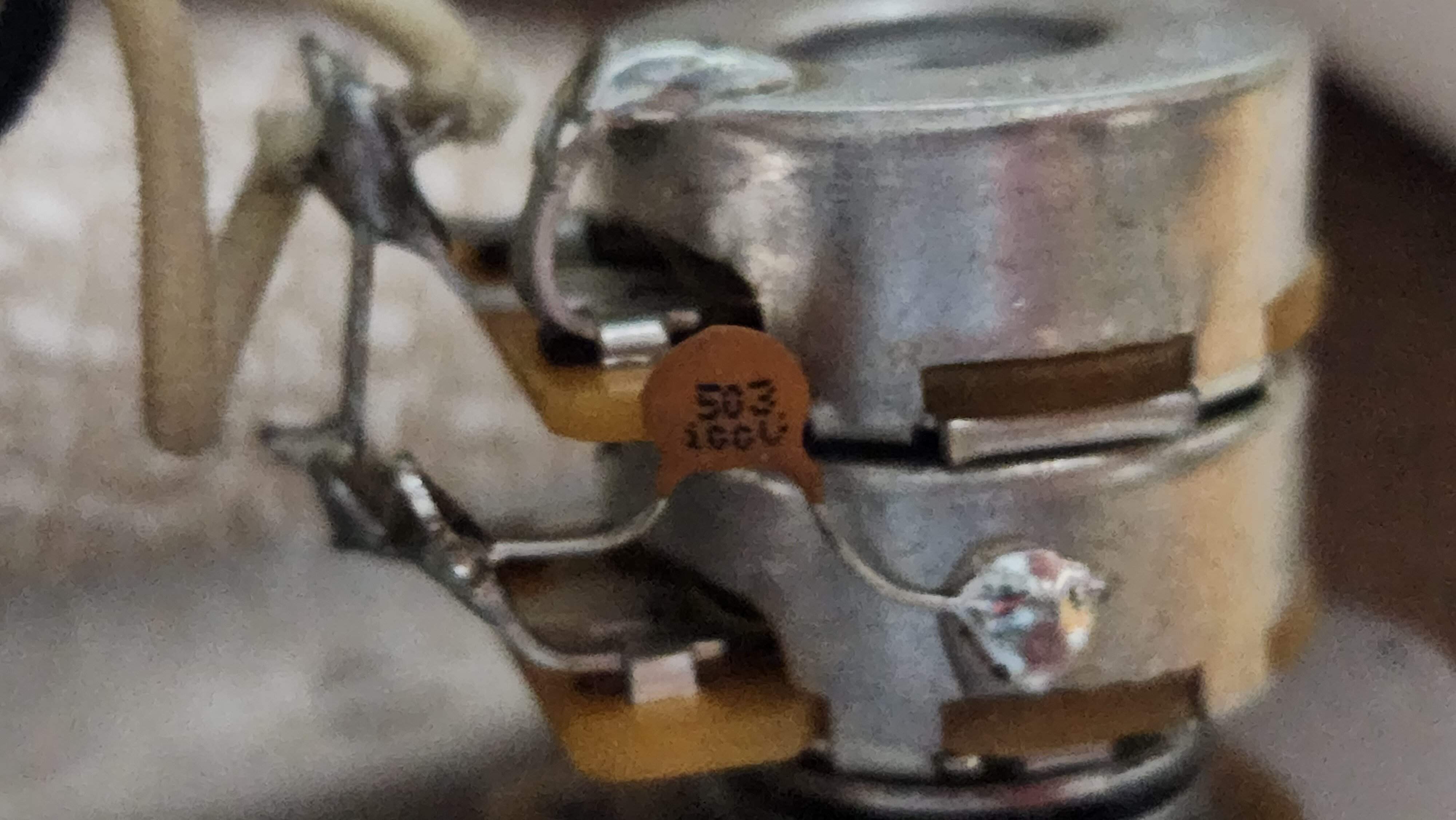 20230222_191147.jpg