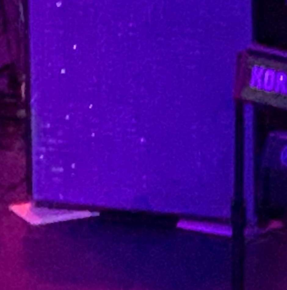 20230222_234528.jpg