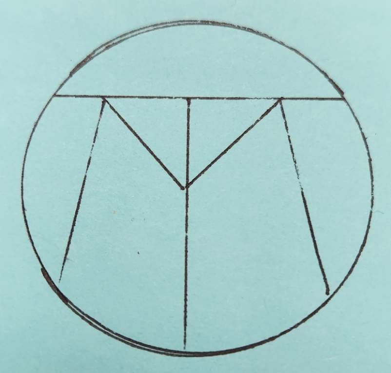 20230227_133356.jpg