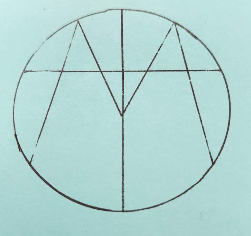 20230227_134113.jpg