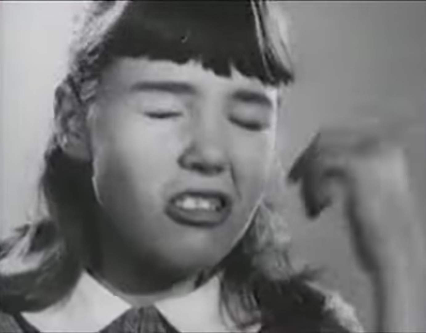 20230304_194117.jpg