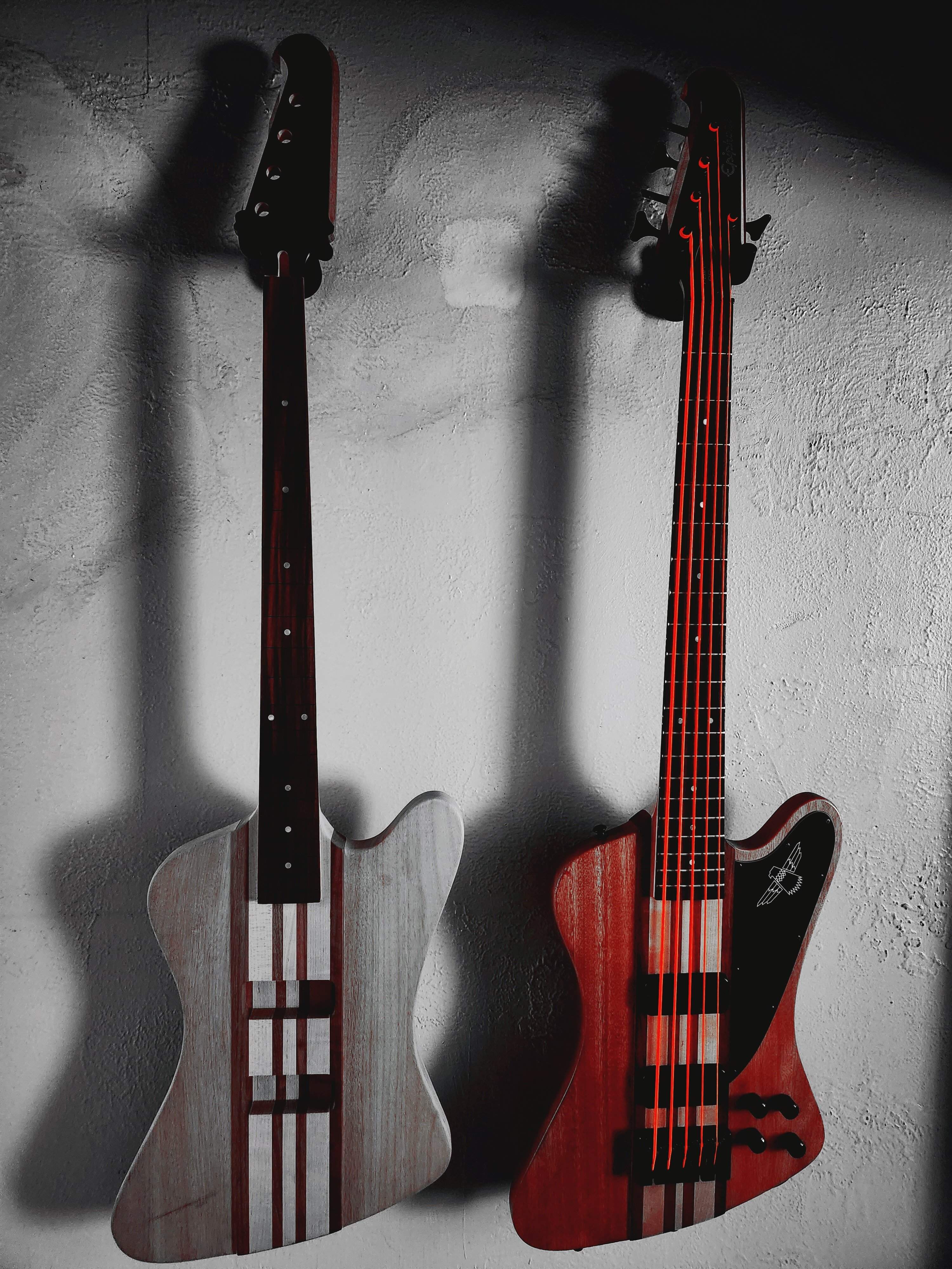 20230307_142014.jpg
