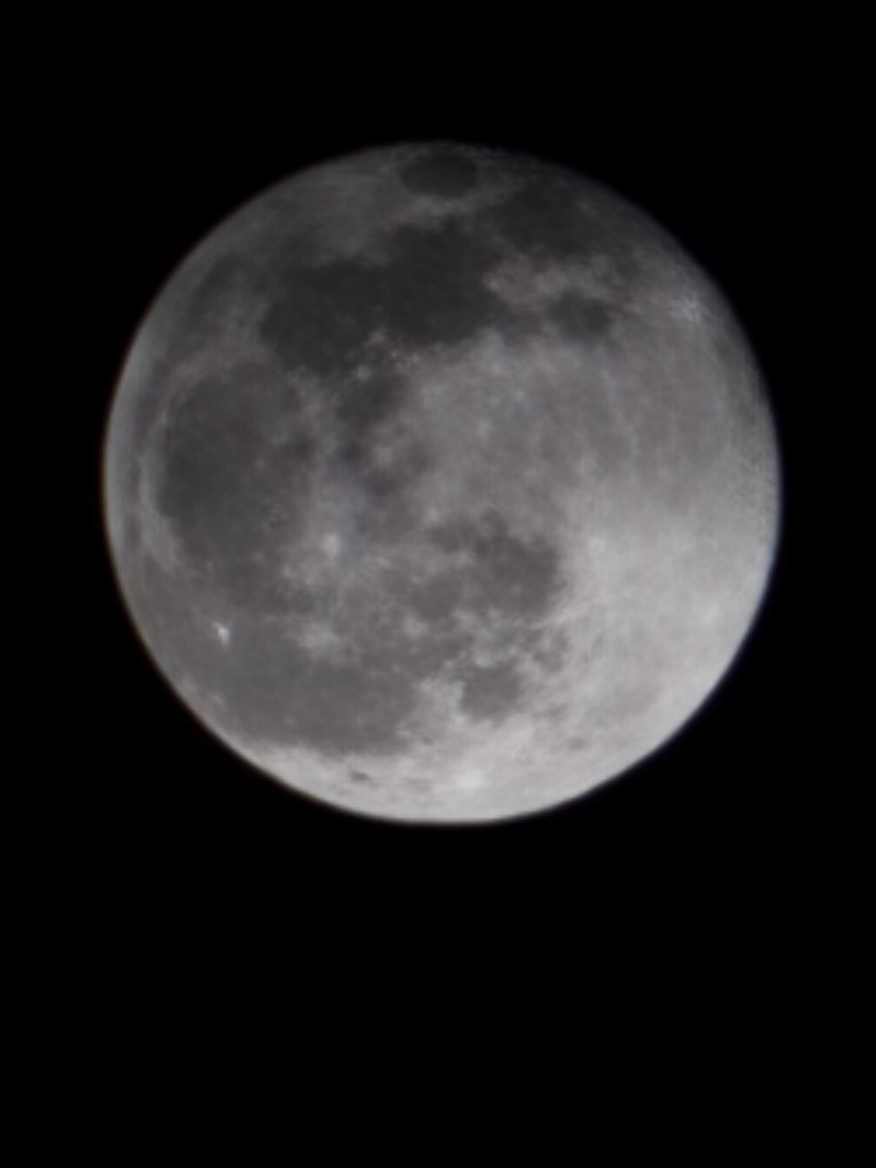 20230307_200927.jpg