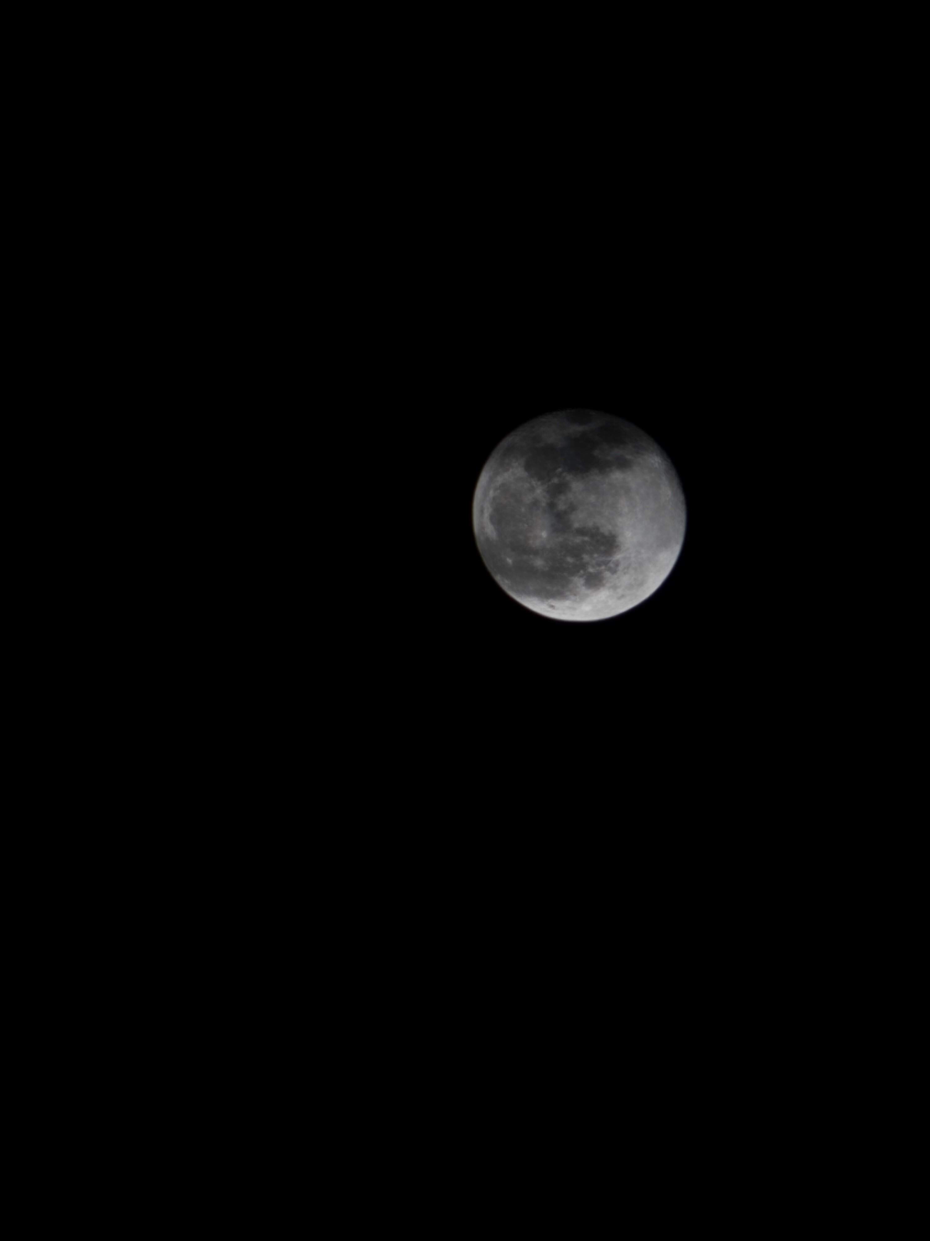 20230307_201005.jpg