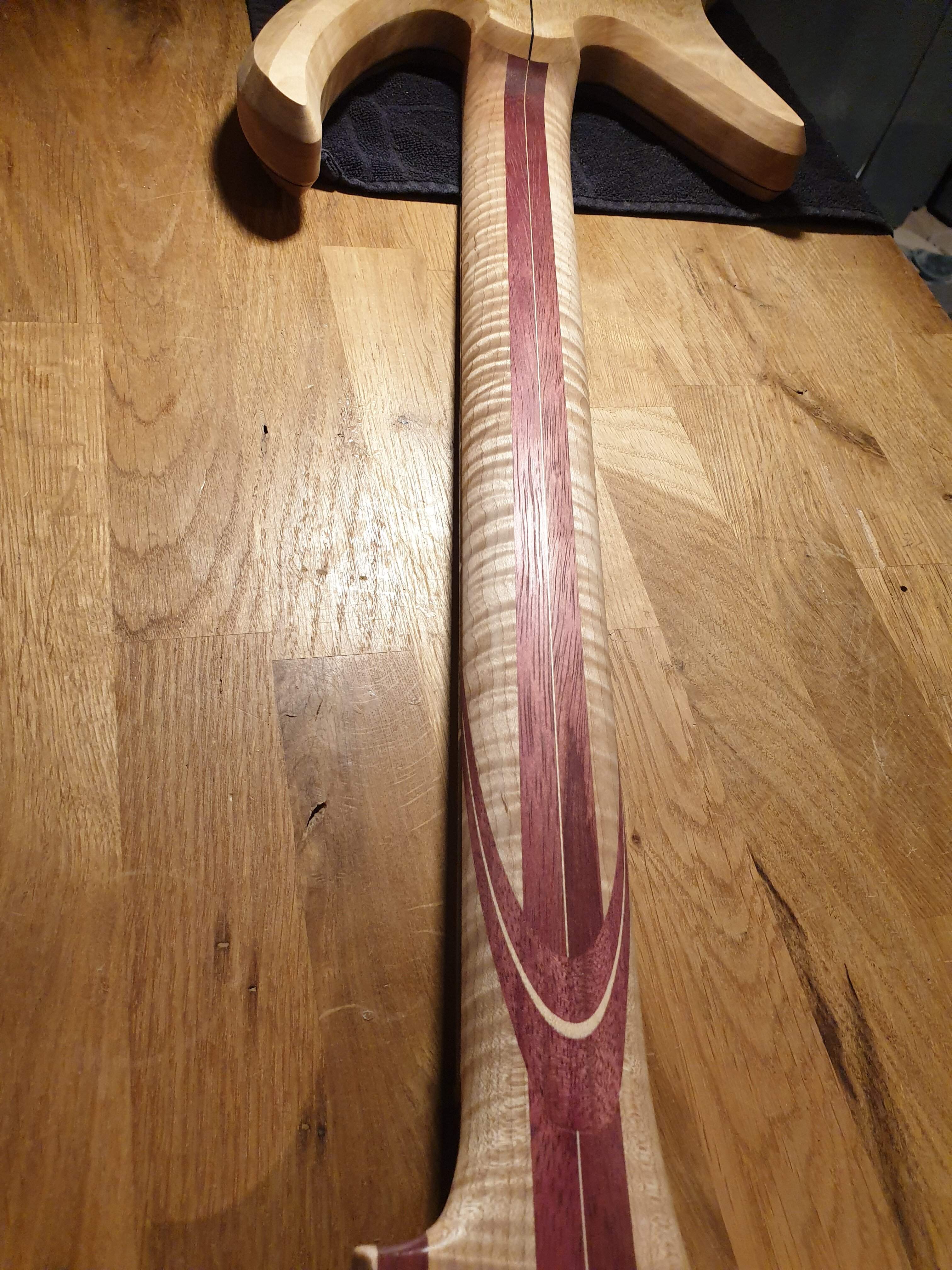 20230311_022616.jpg