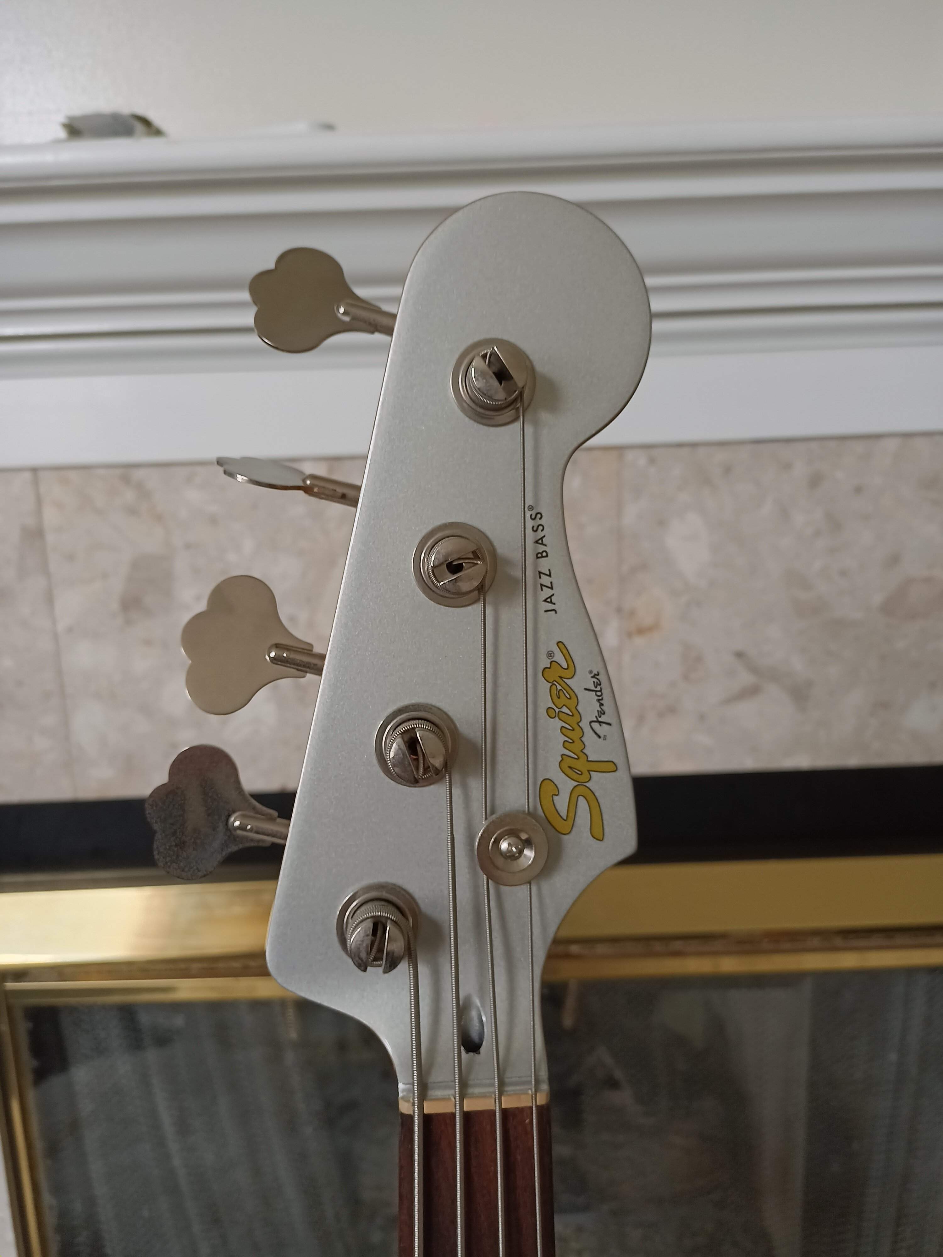 20230311_124356_HDR.jpg