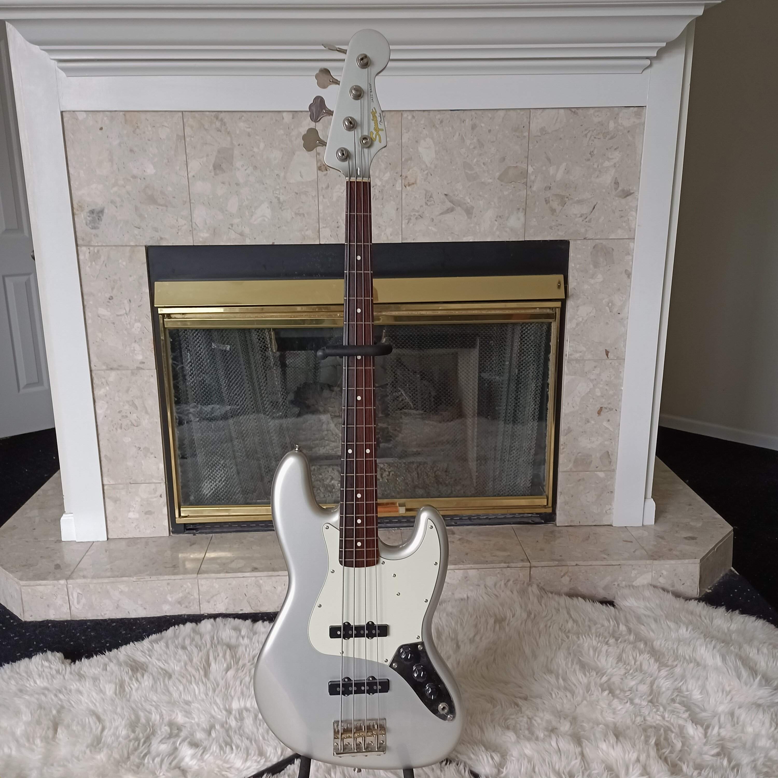 20230311_153154.jpg