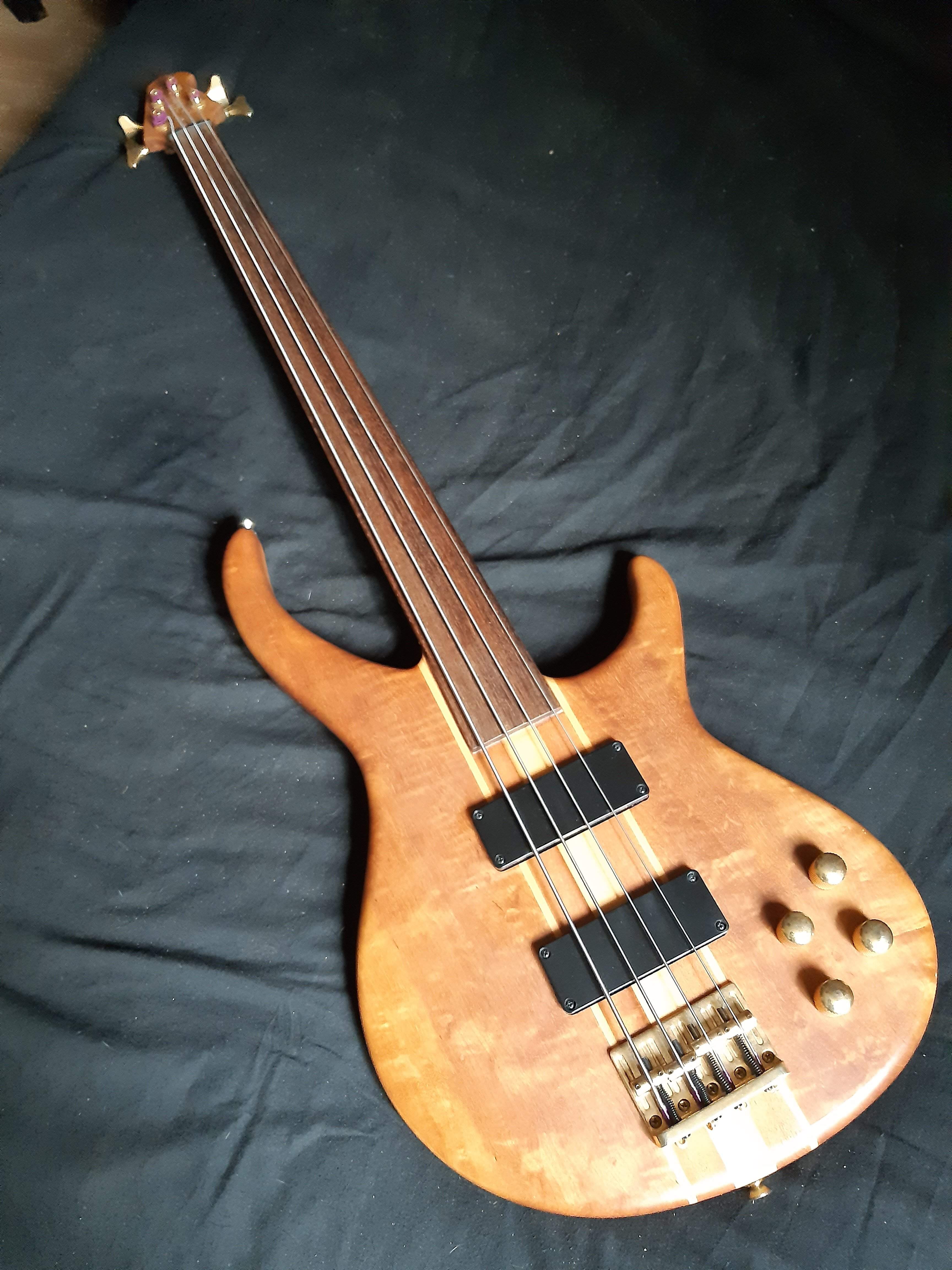 20230312_121844.jpg