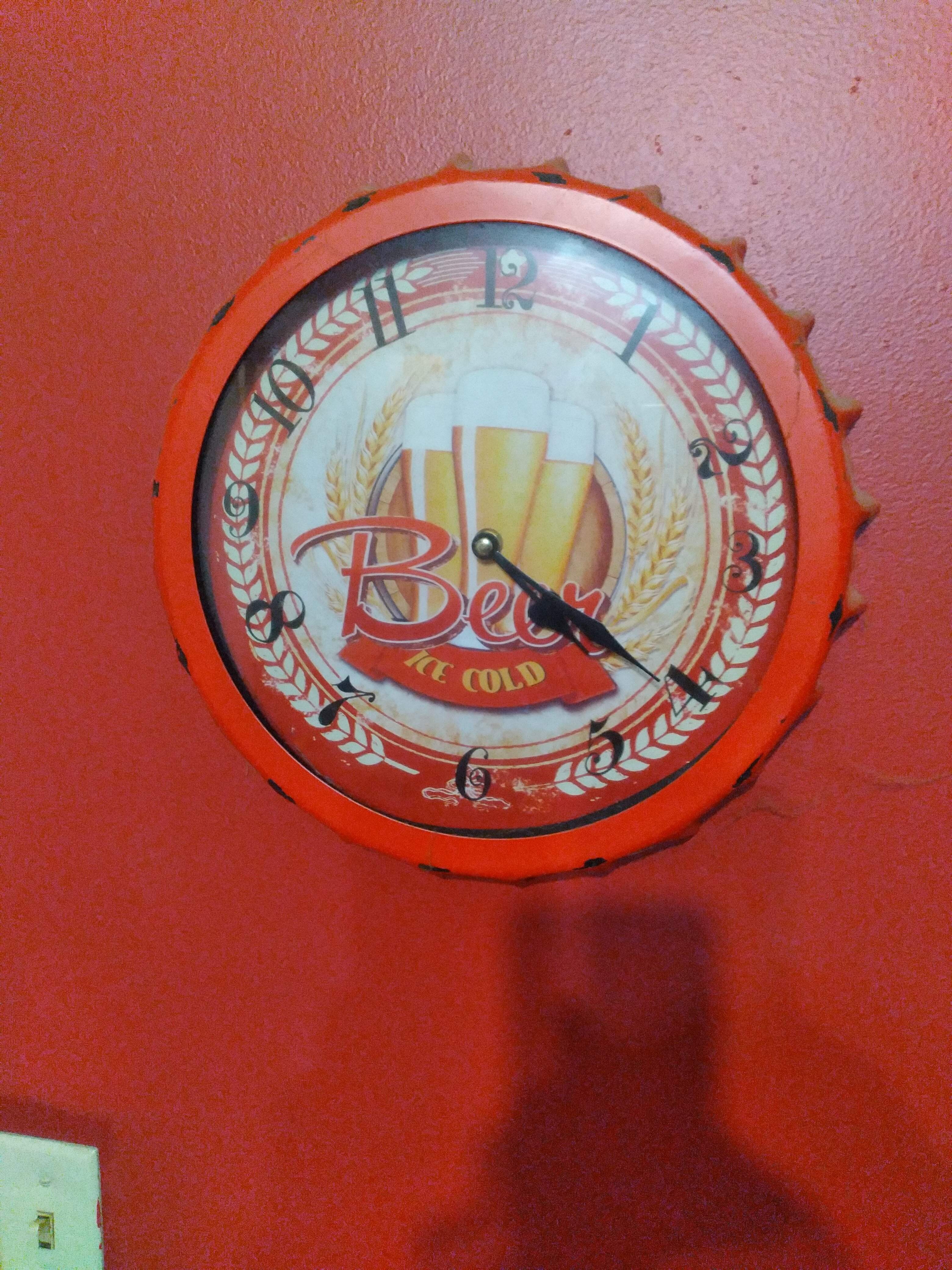 20230312_215852.jpg