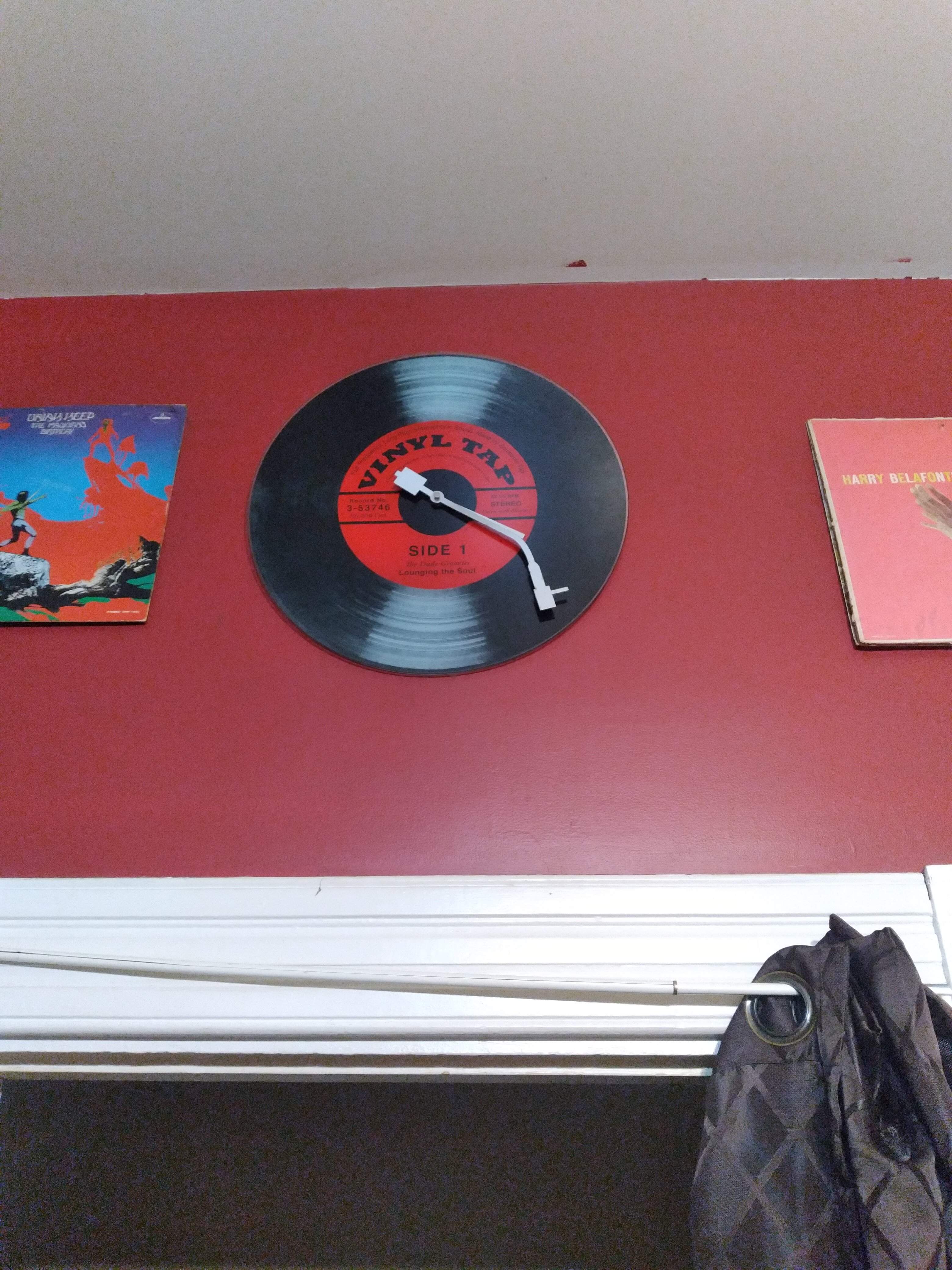 20230312_220005.jpg