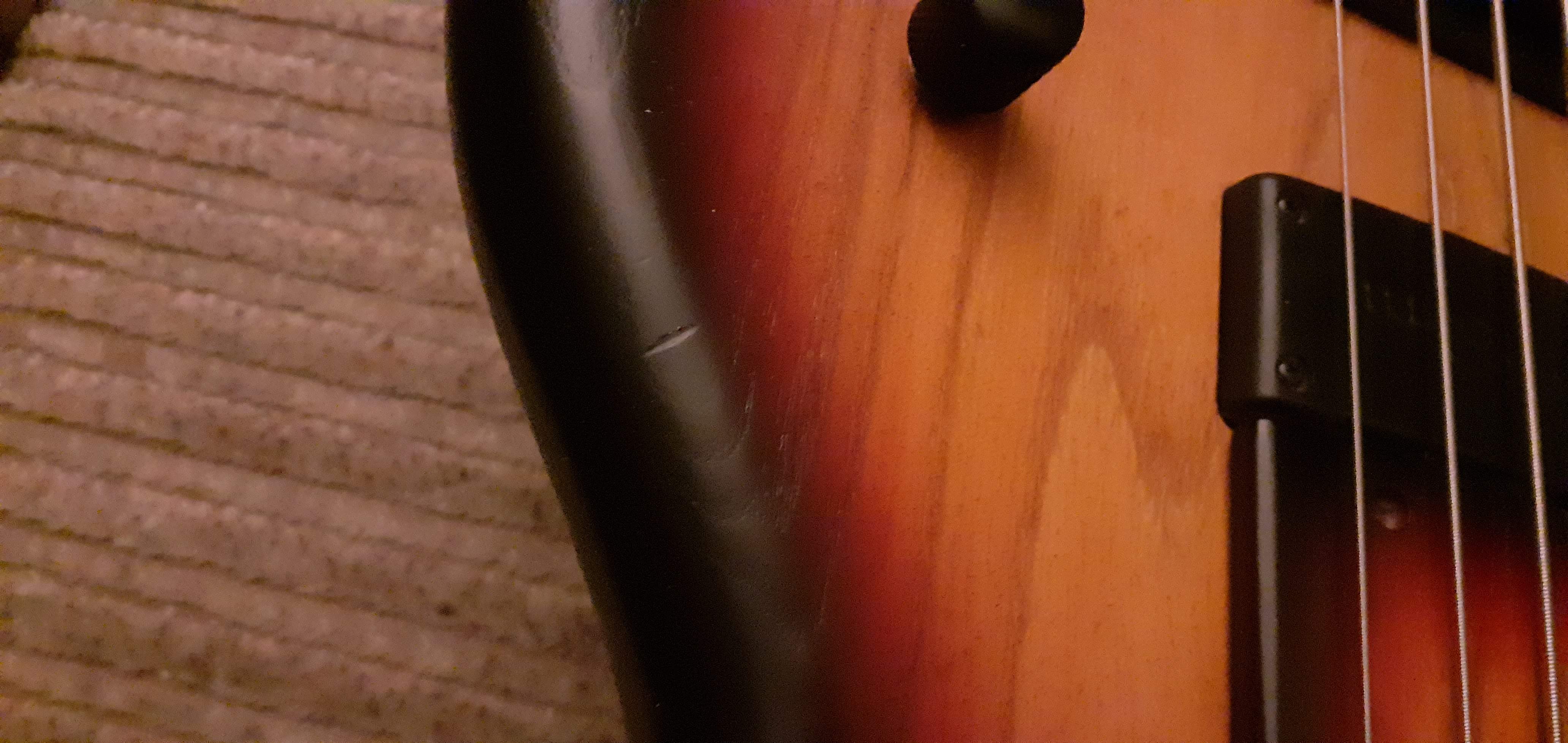 20230313_005254.jpg