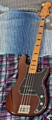 20230319_163400.jpg