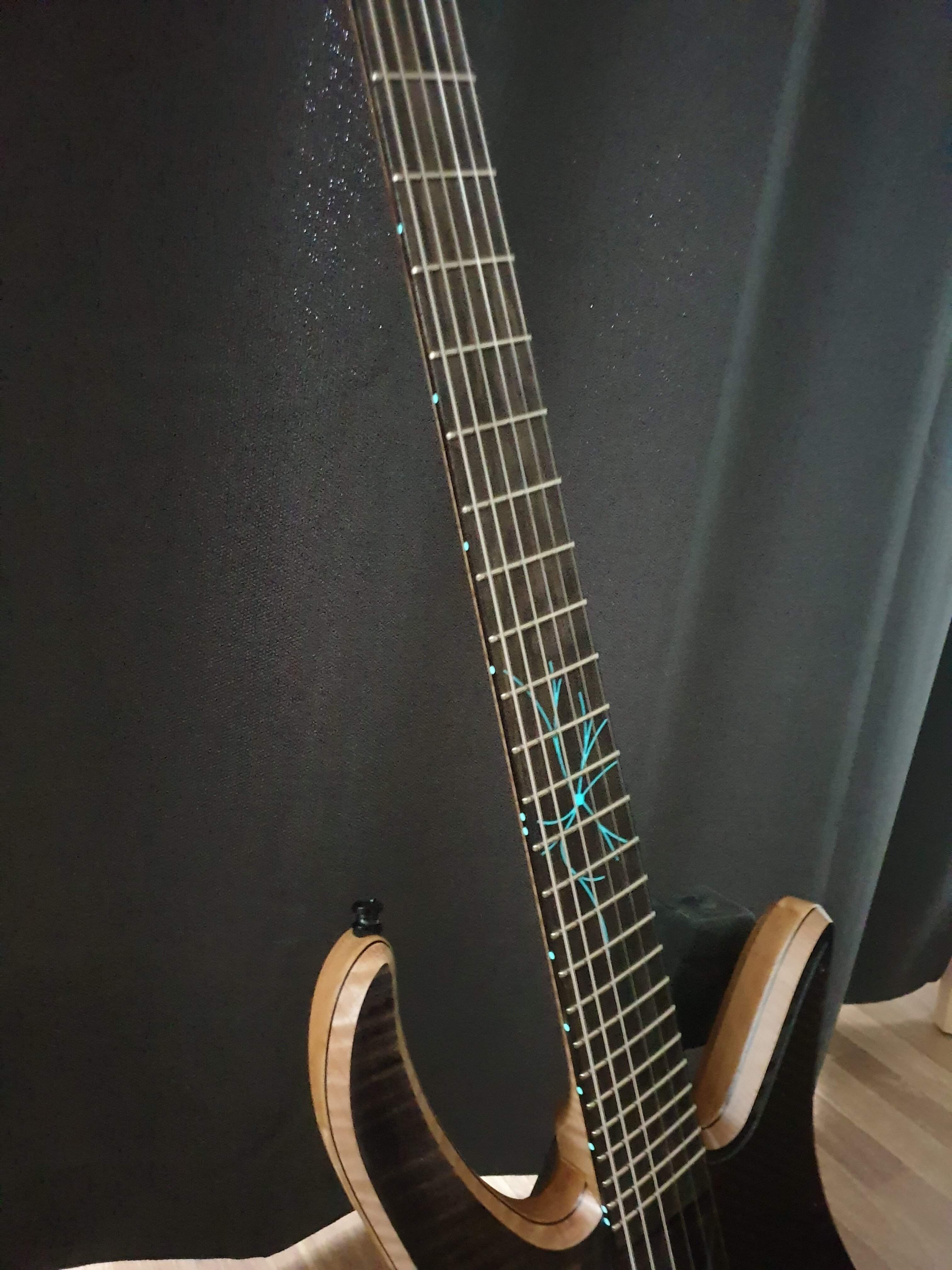 20230320_133748.jpg
