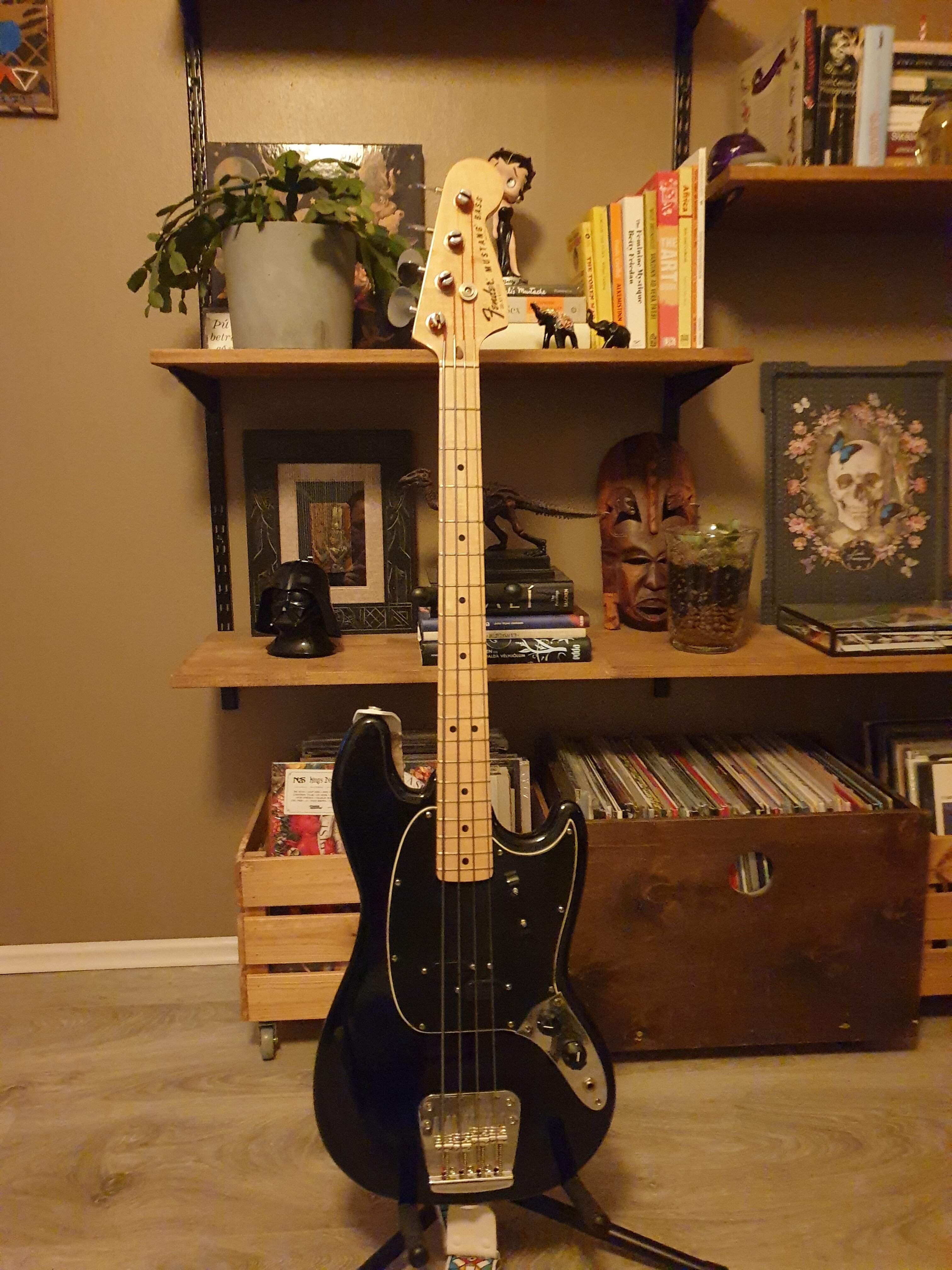 20230320_210931.jpg