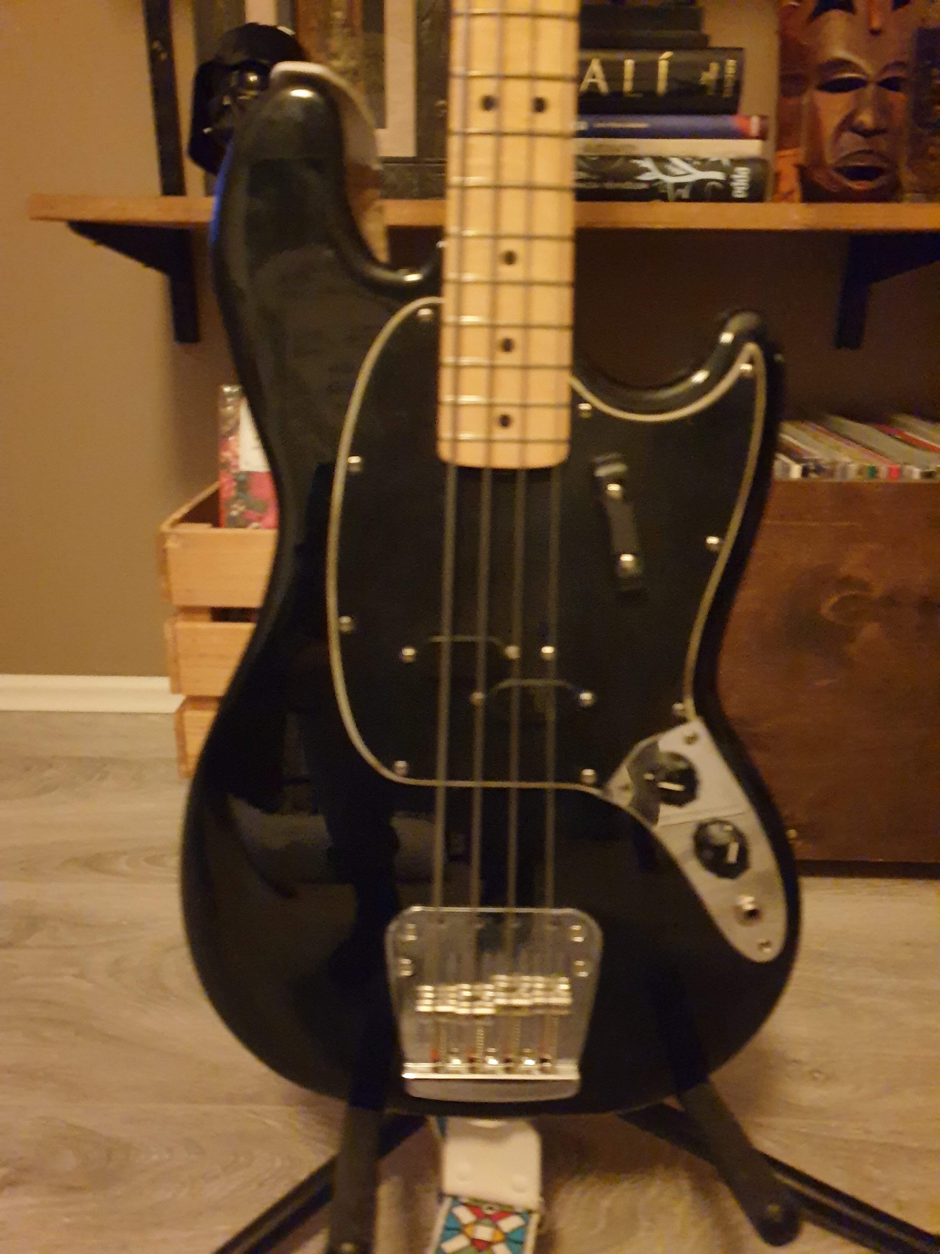 20230320_210942.jpg