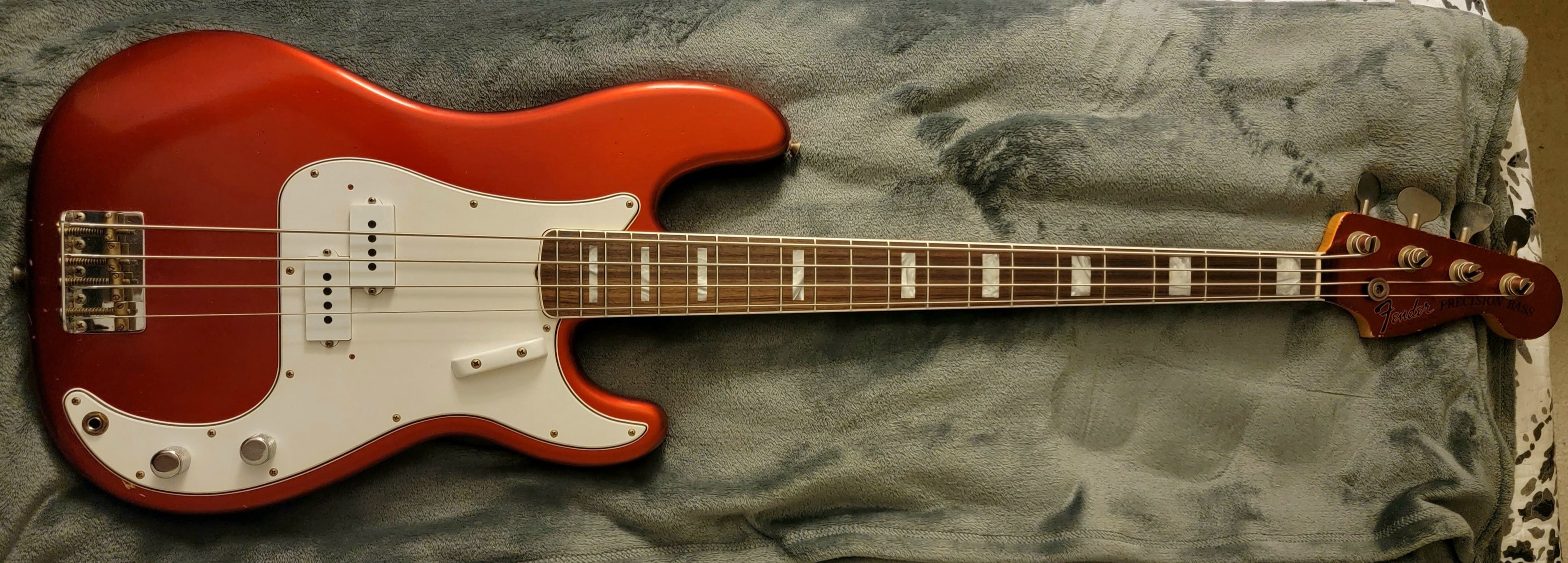 20230323_174718.jpg