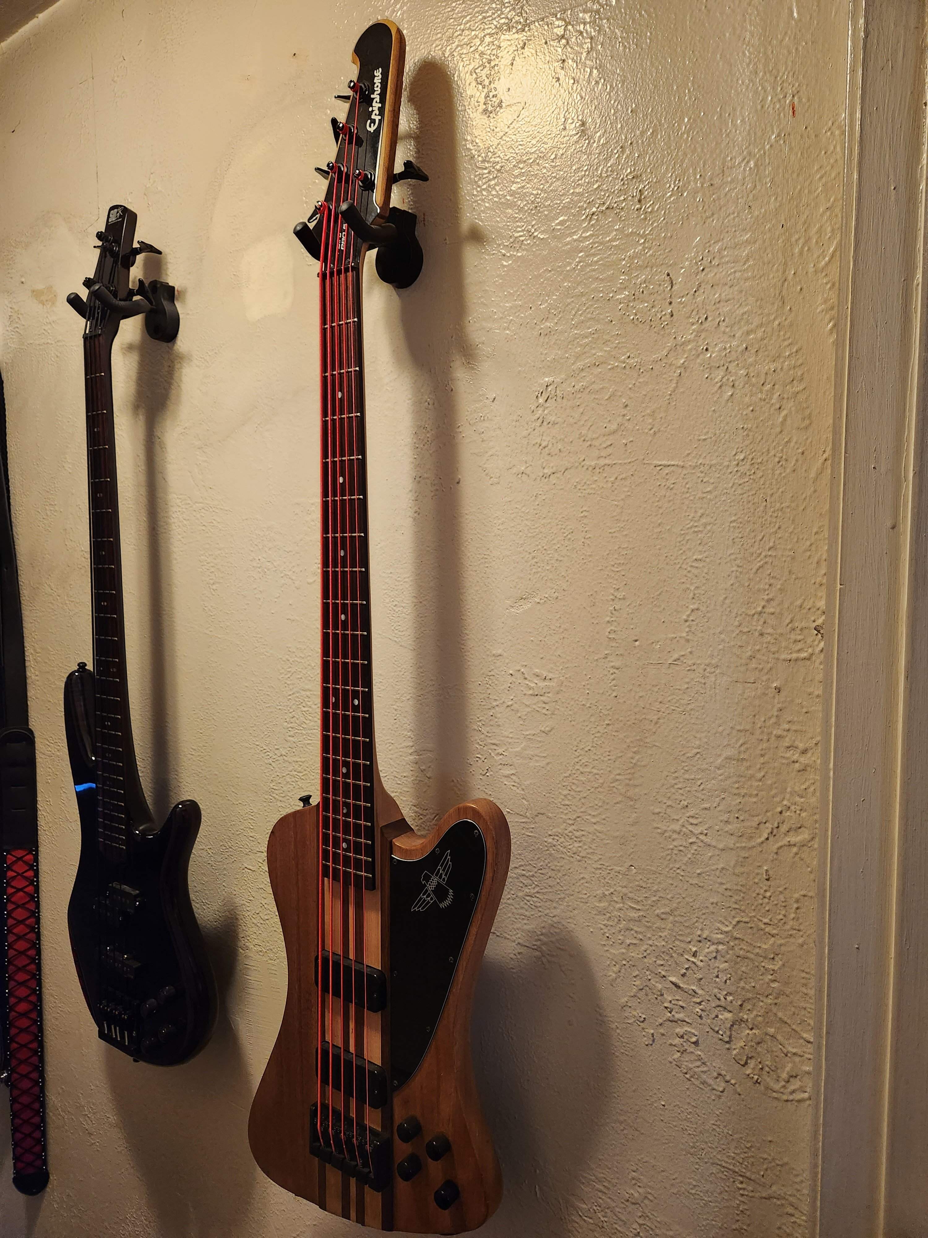 20230323_184609.jpg