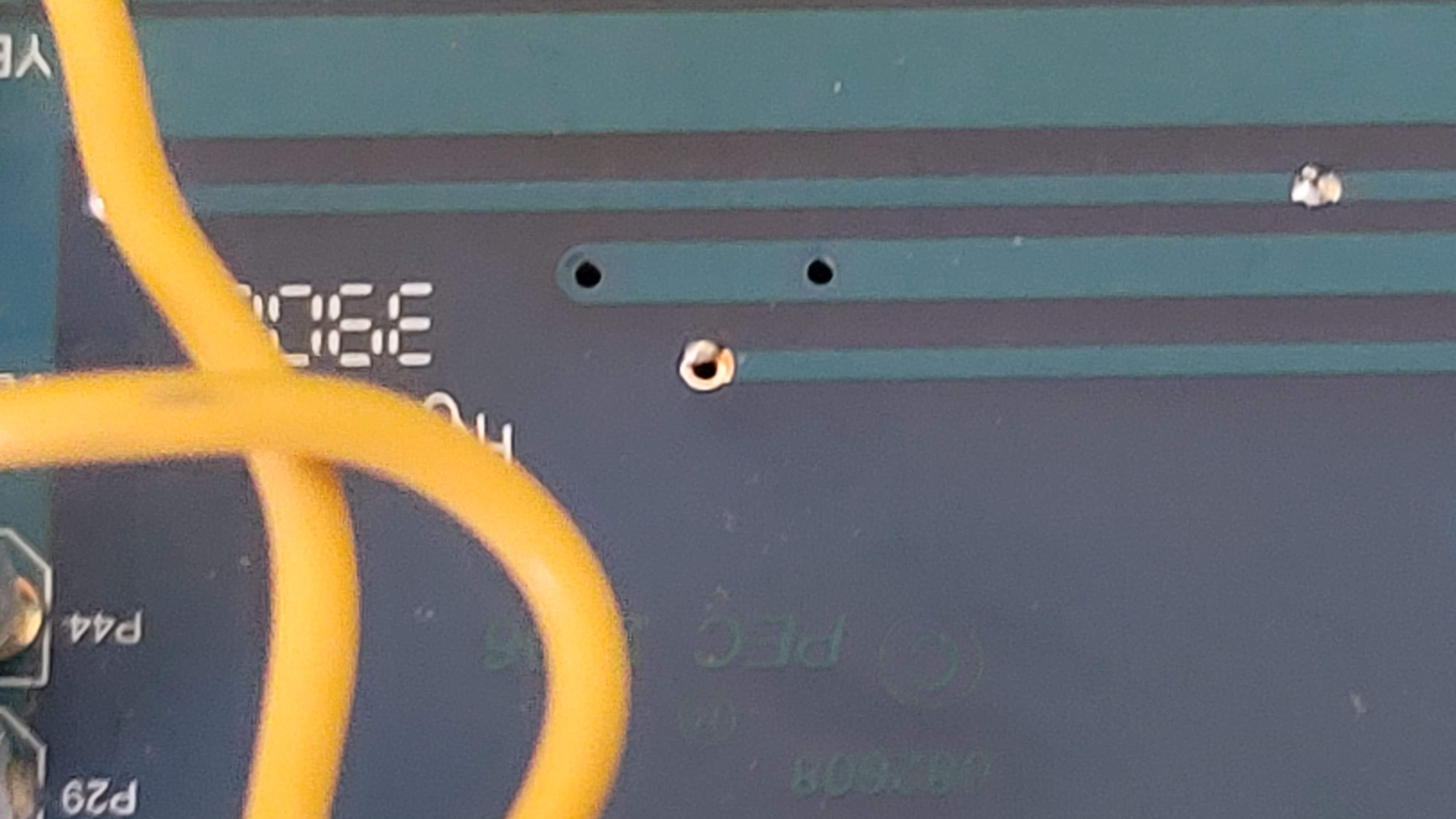 20230325_172329.jpg