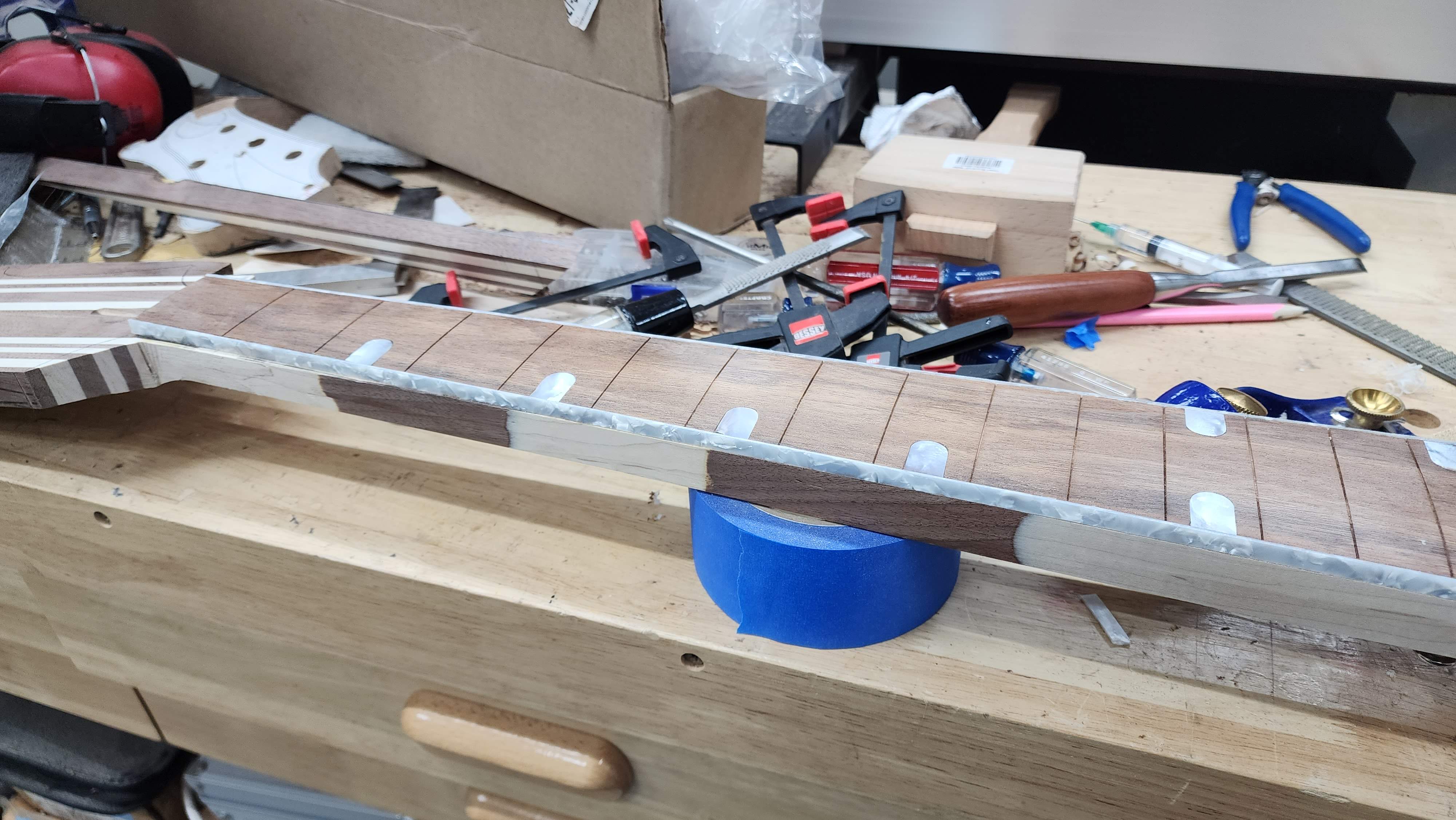 20230328_161841.jpg