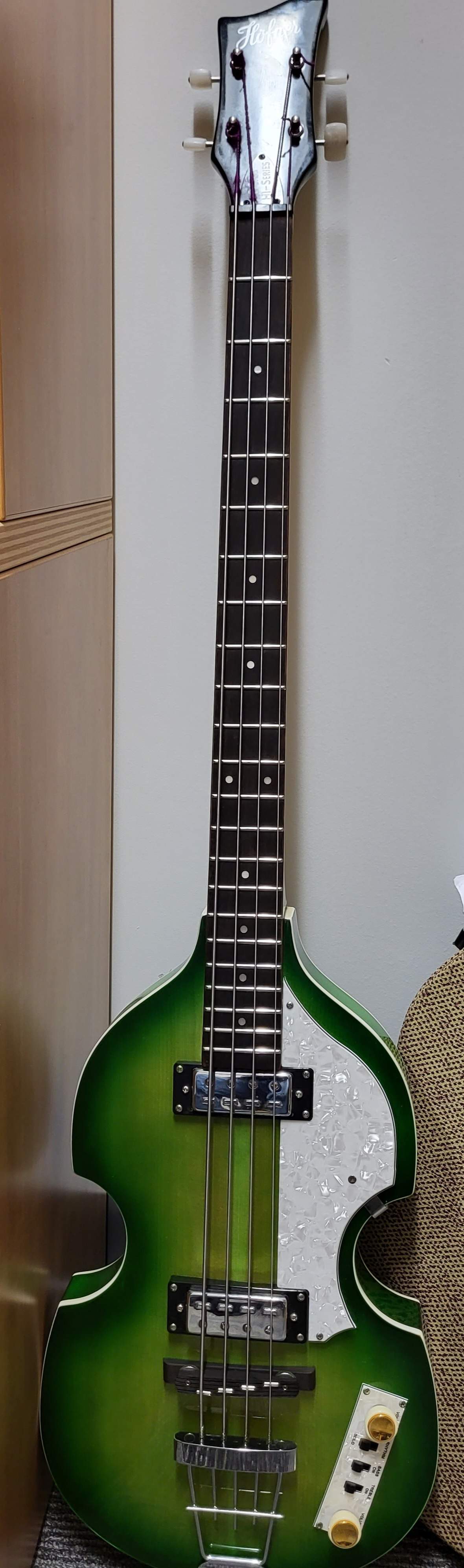 20230328_175307.jpg