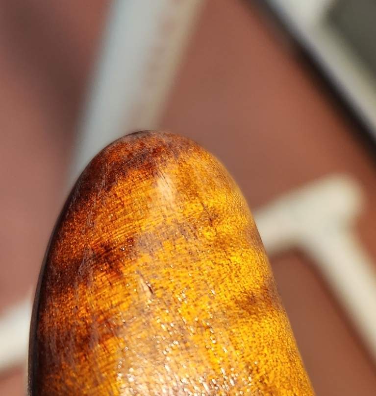 20230330_173240.jpg