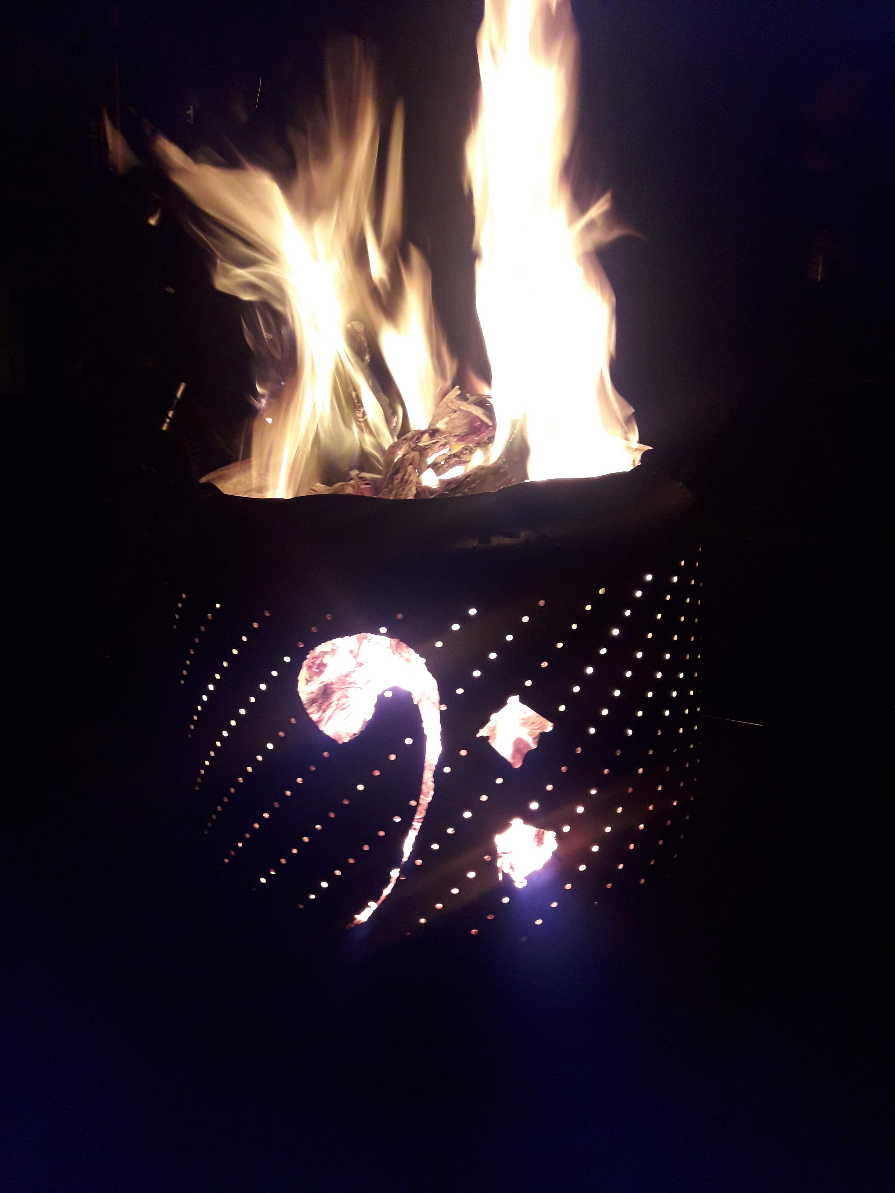 20230330_221613.jpg