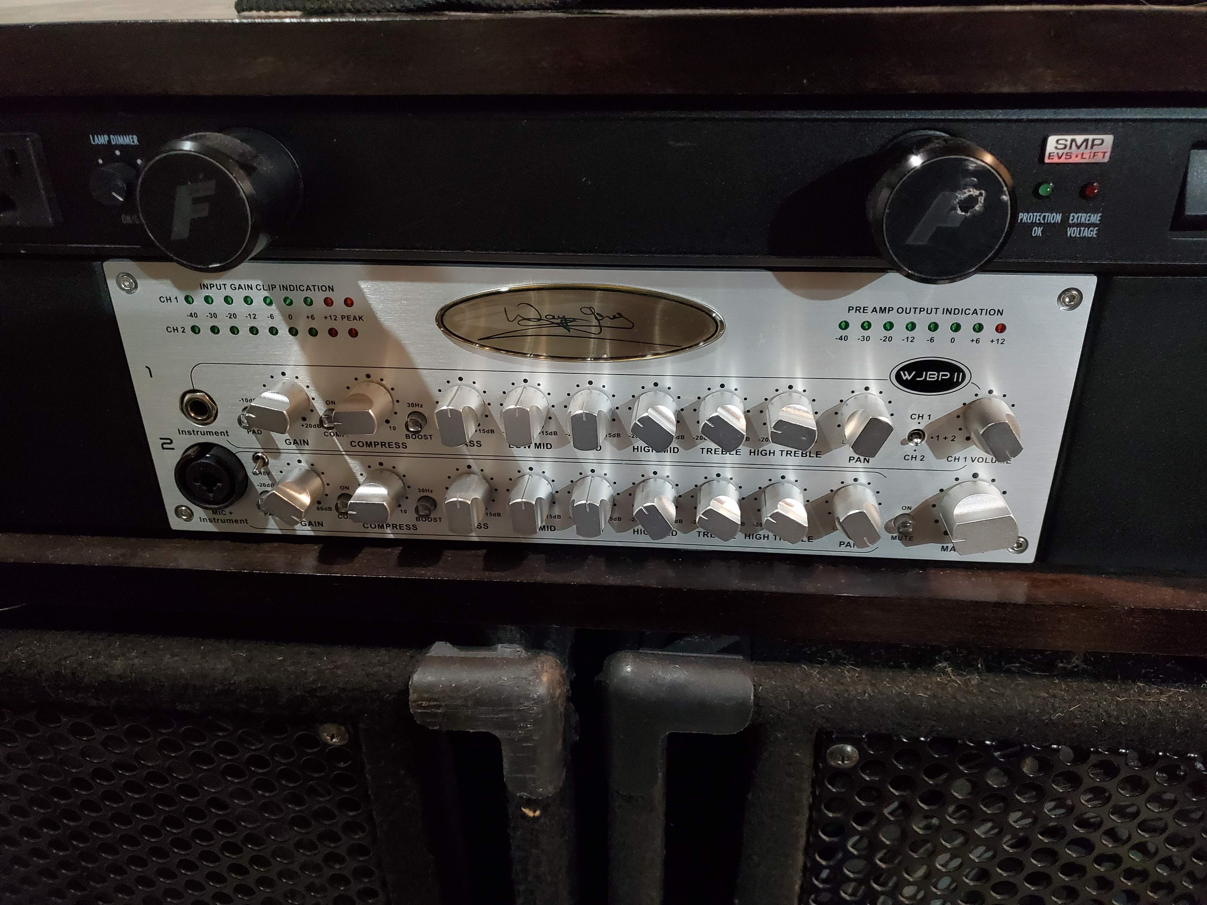 20230405_065449.jpg