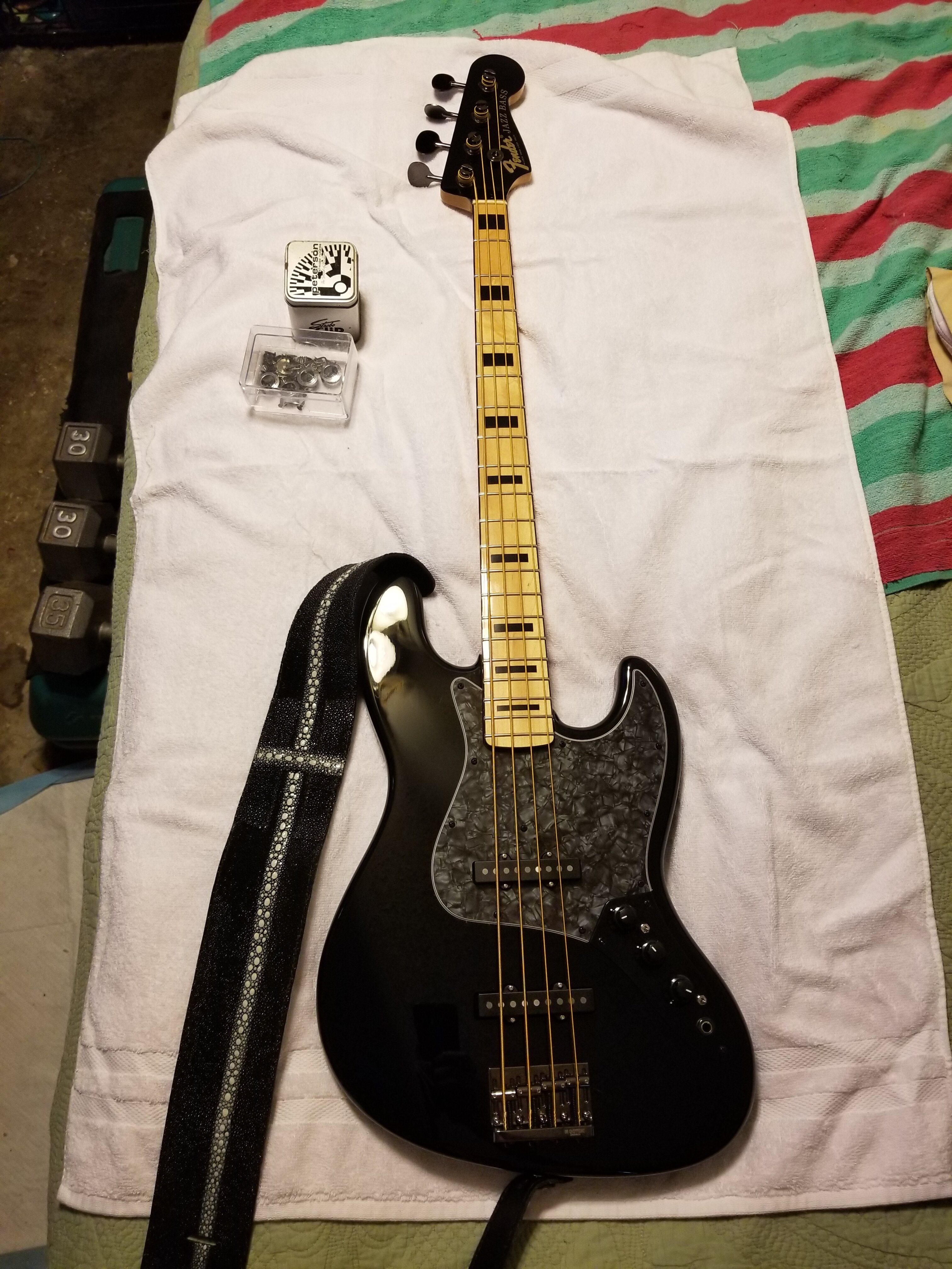 20230405_084442.jpg