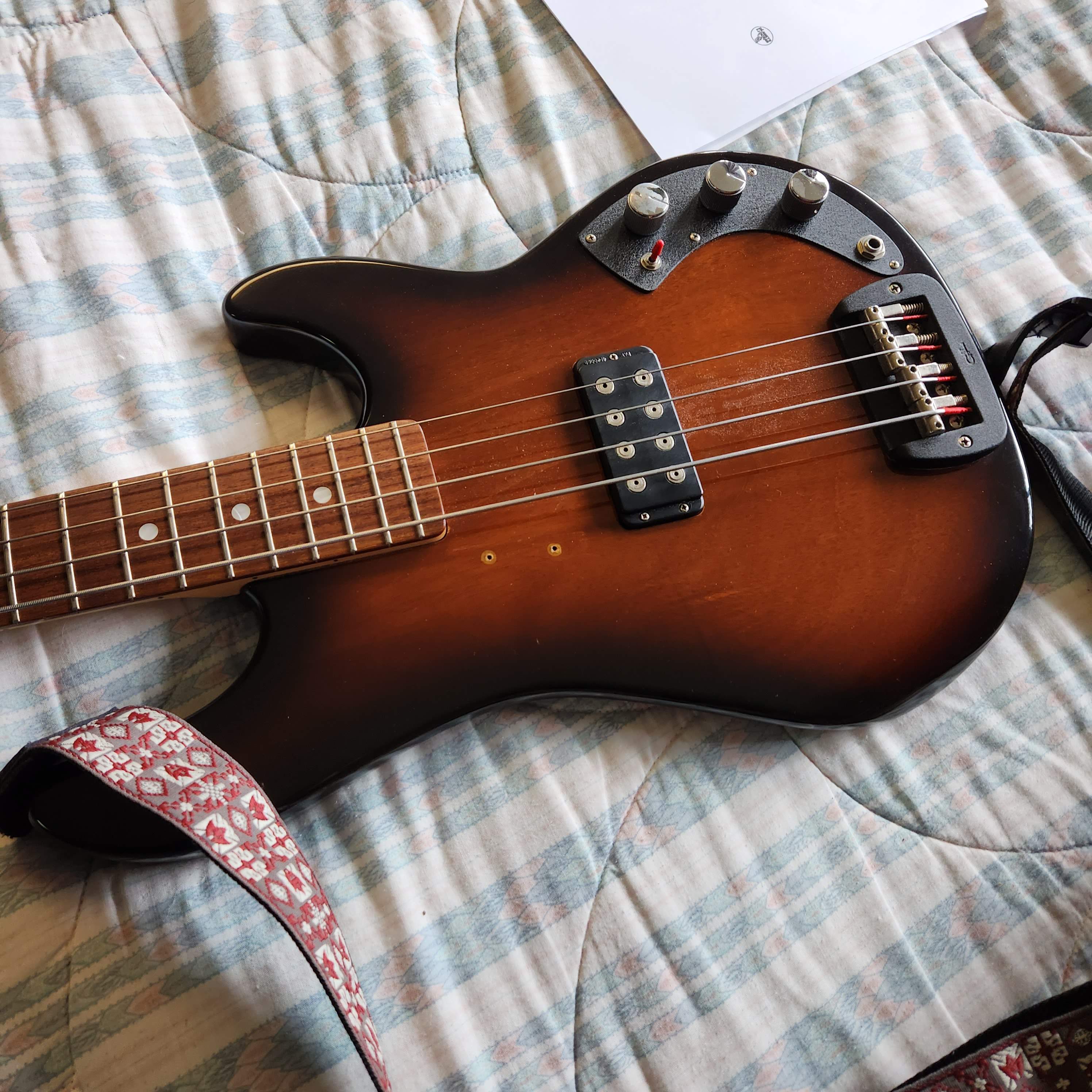 20230408_100411.jpg