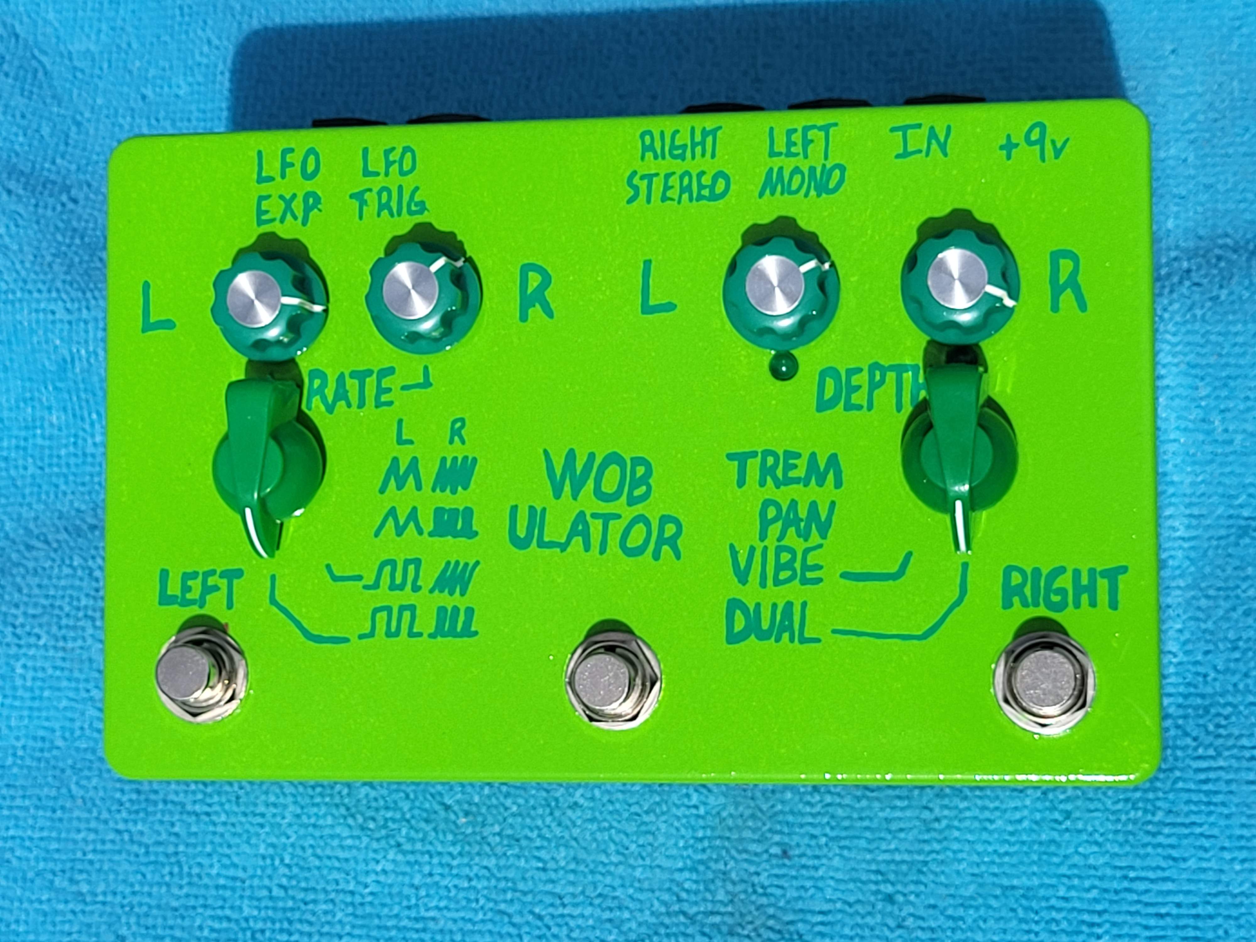 20230408_111328.jpg
