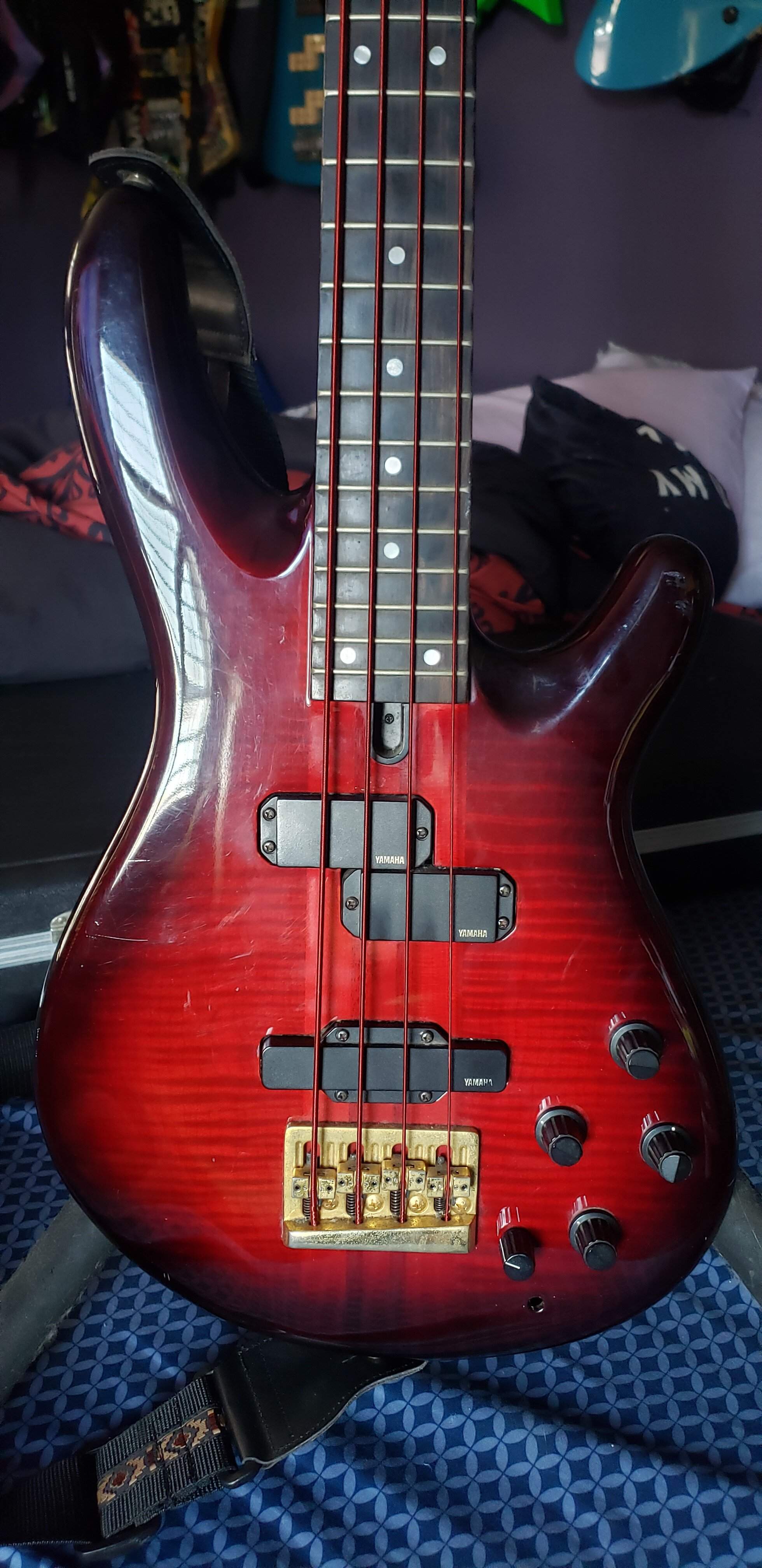 20230414_094930.jpg