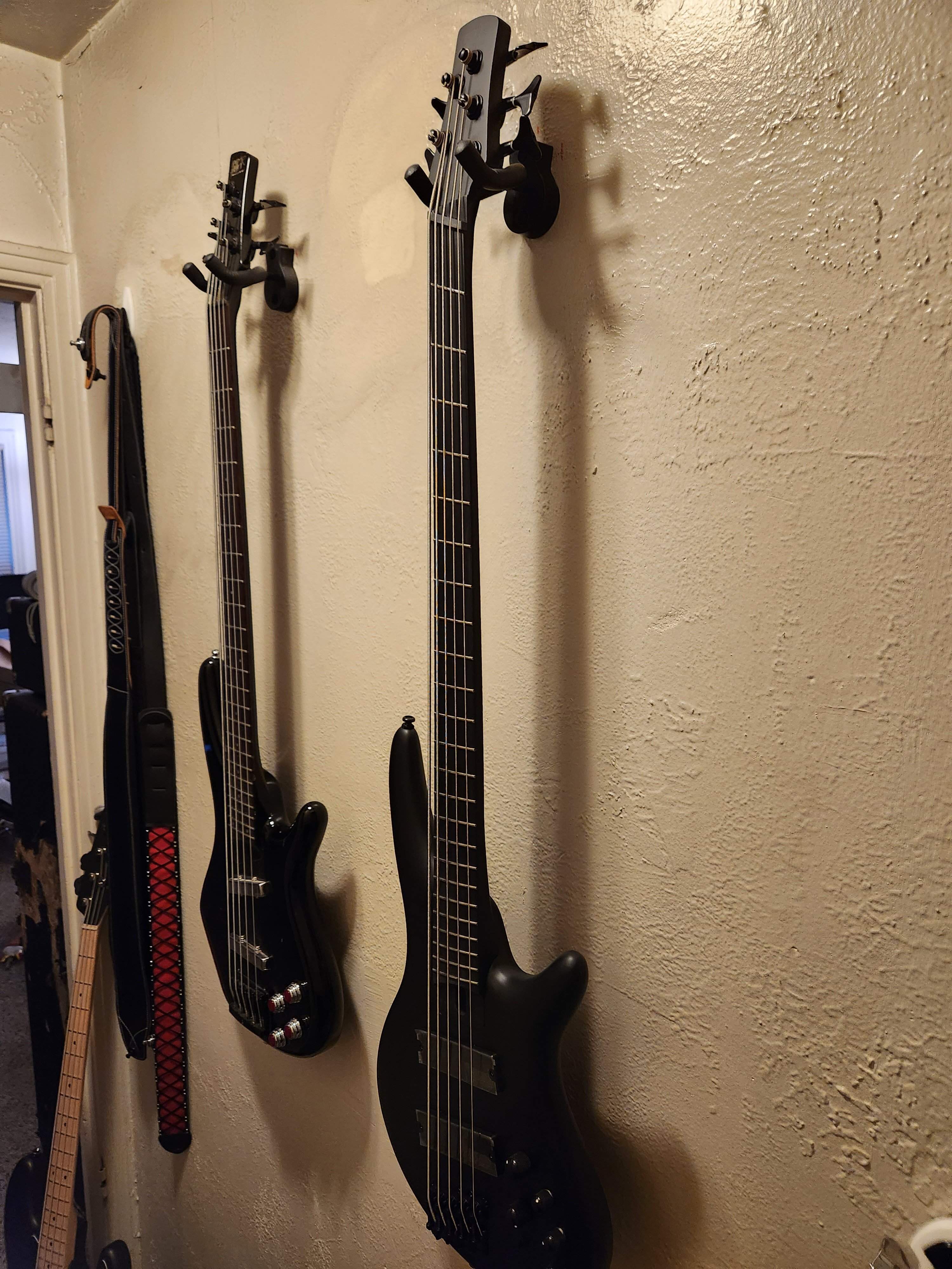 20230415_062817.jpg