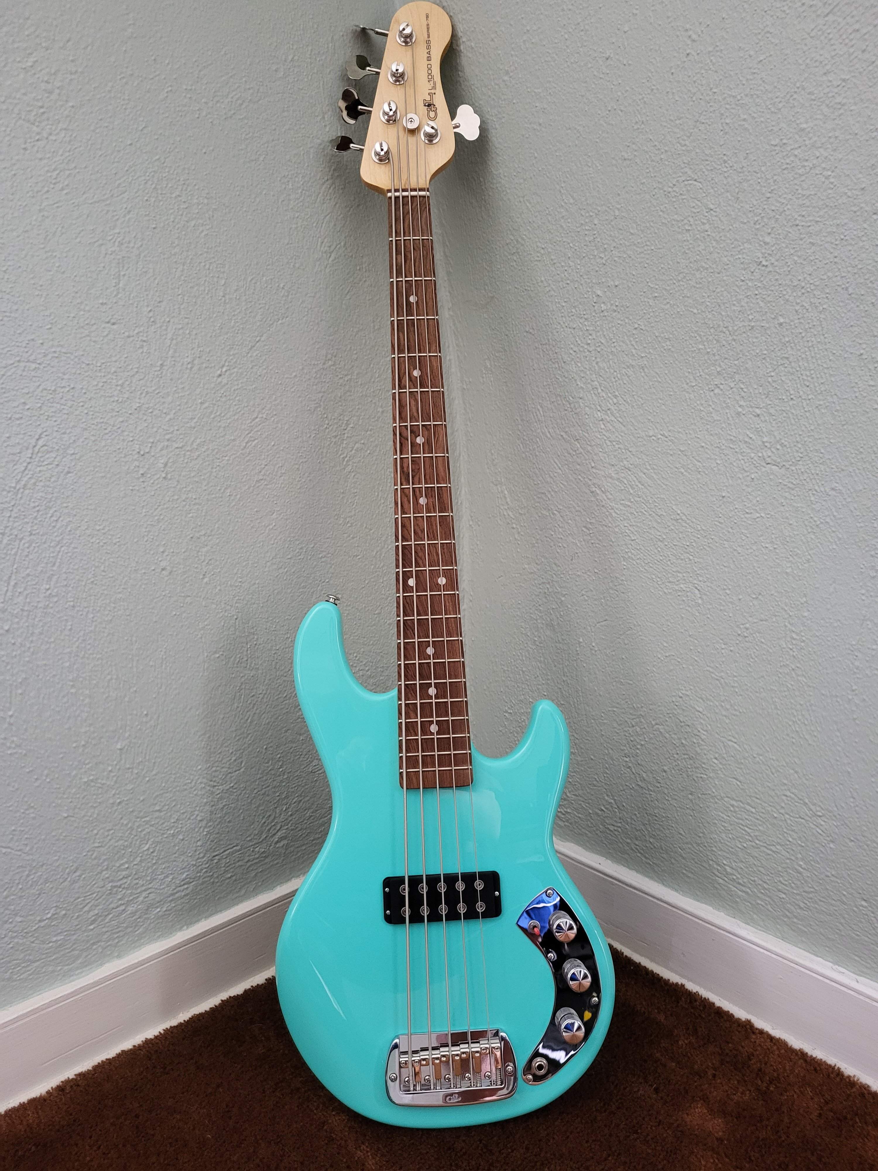 20230415_103352.jpg