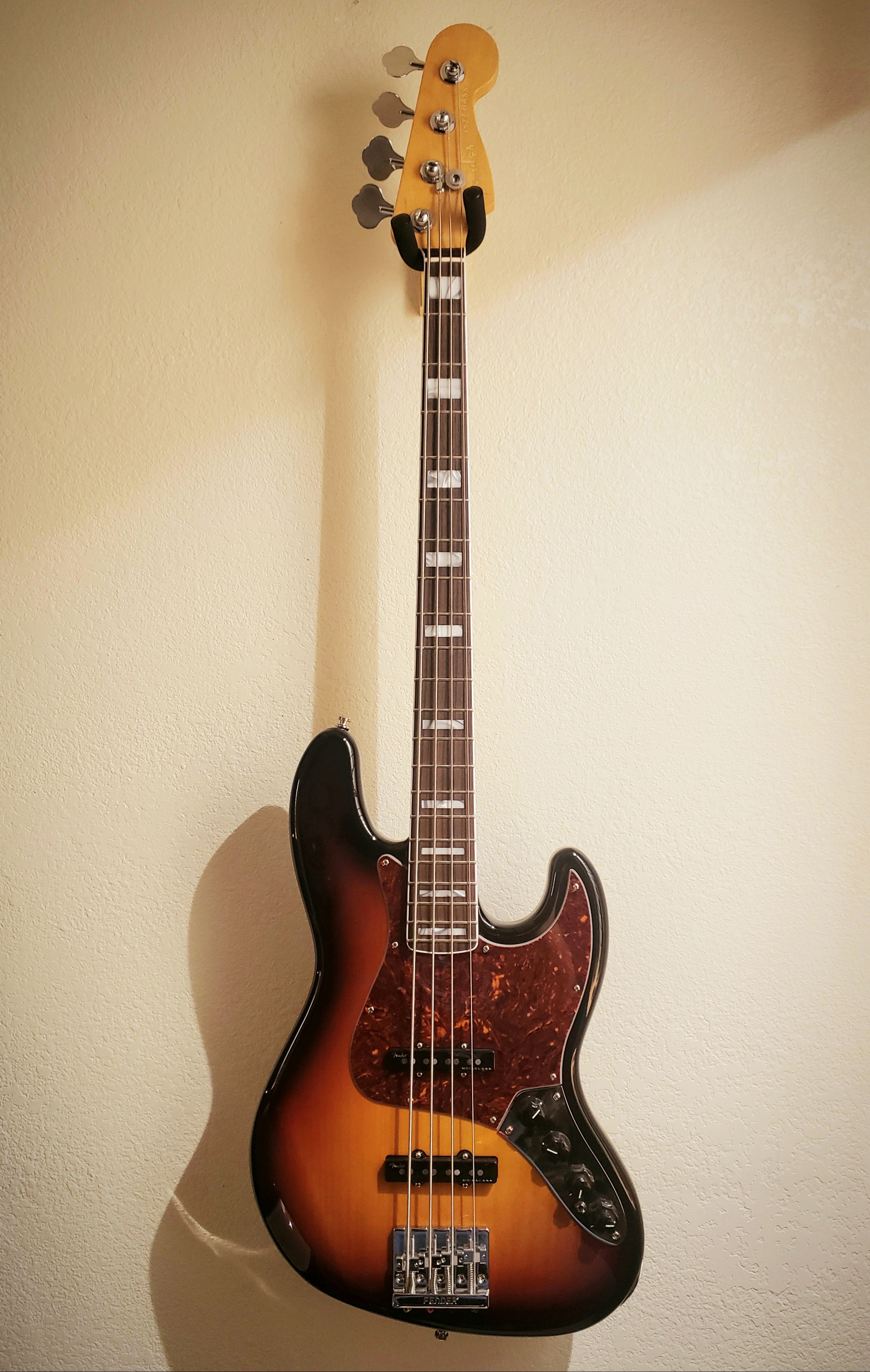 20230415_201143.jpg