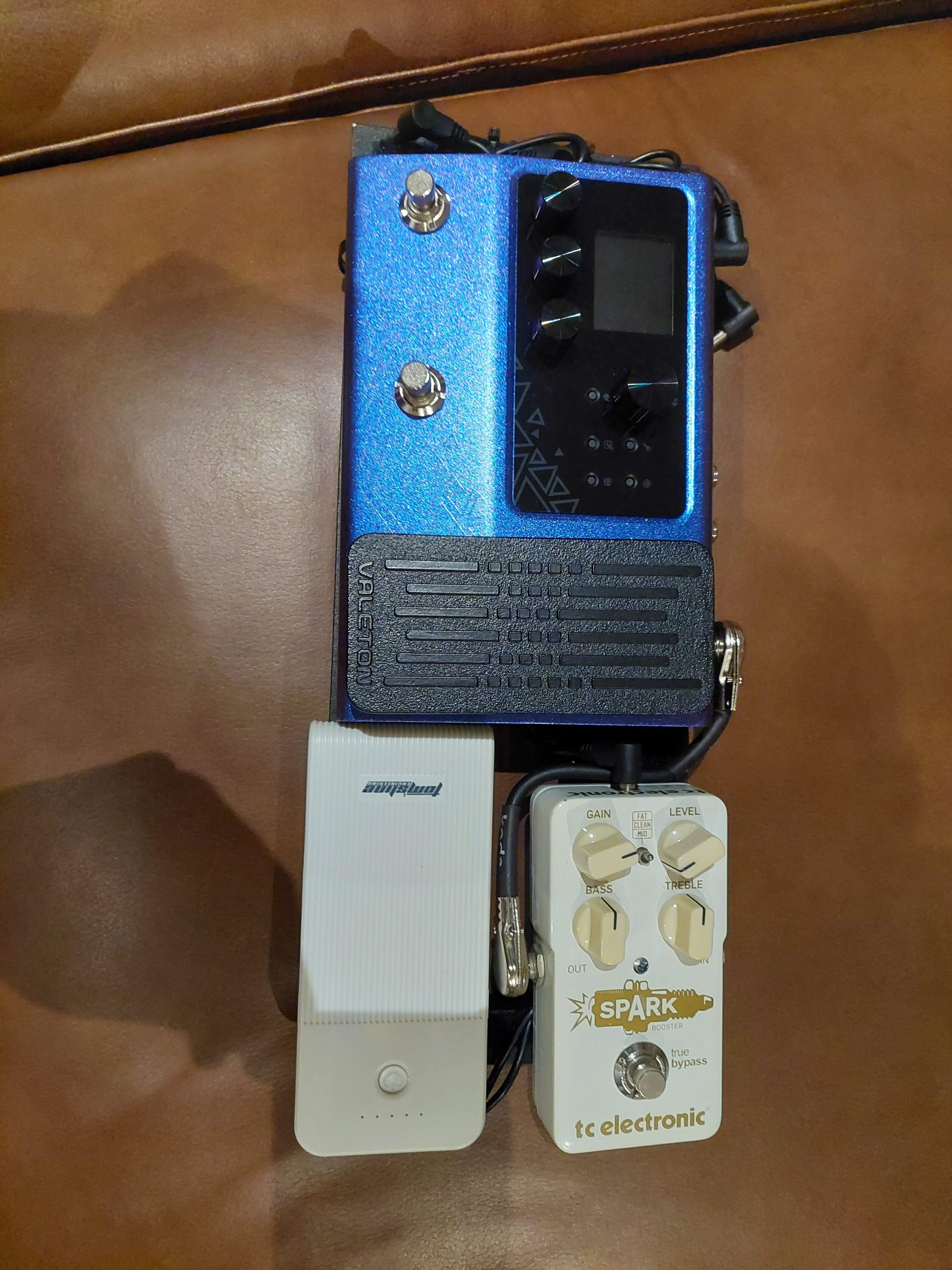 20230418_232952.jpg