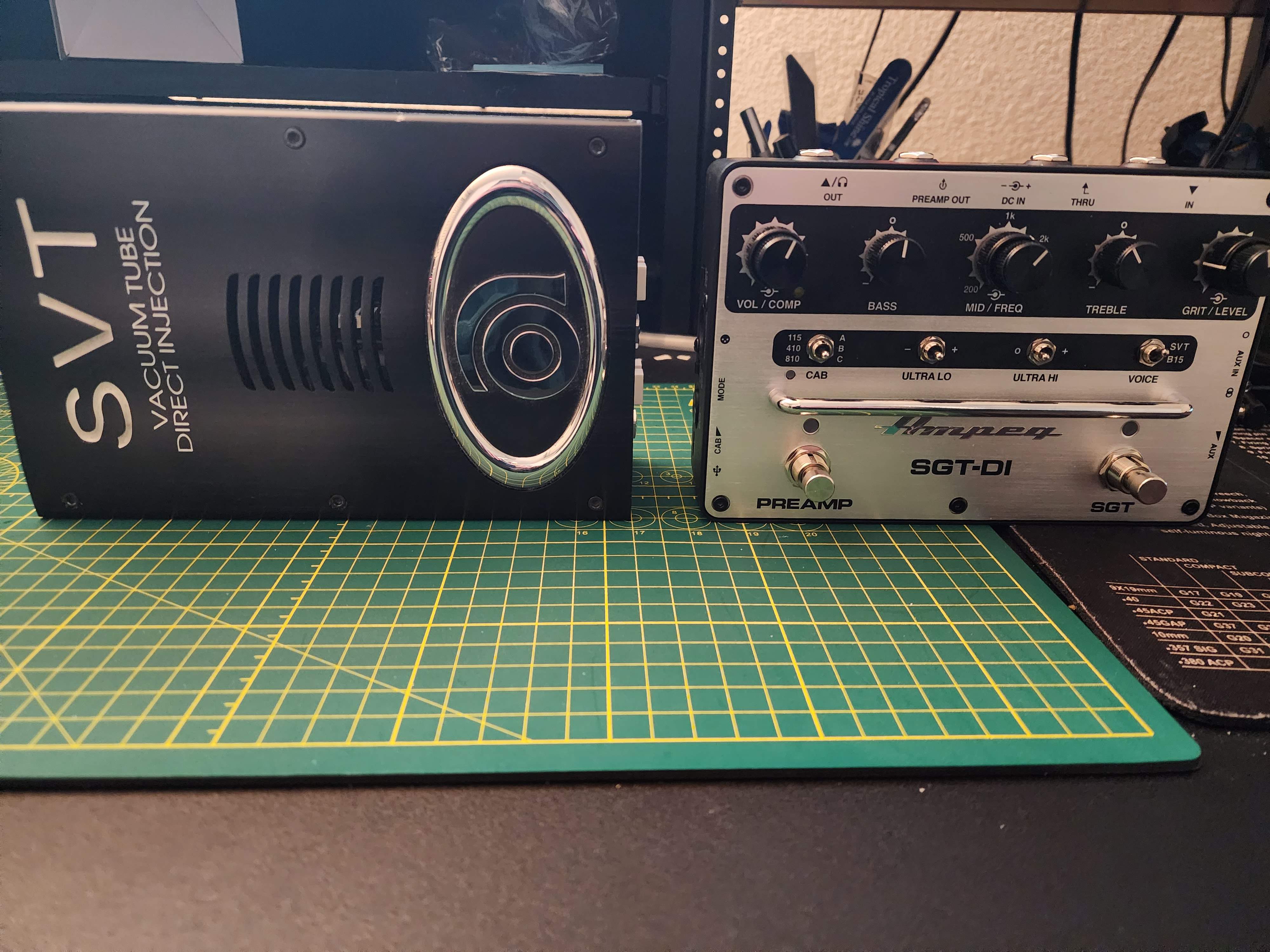 20230419_195526.jpg