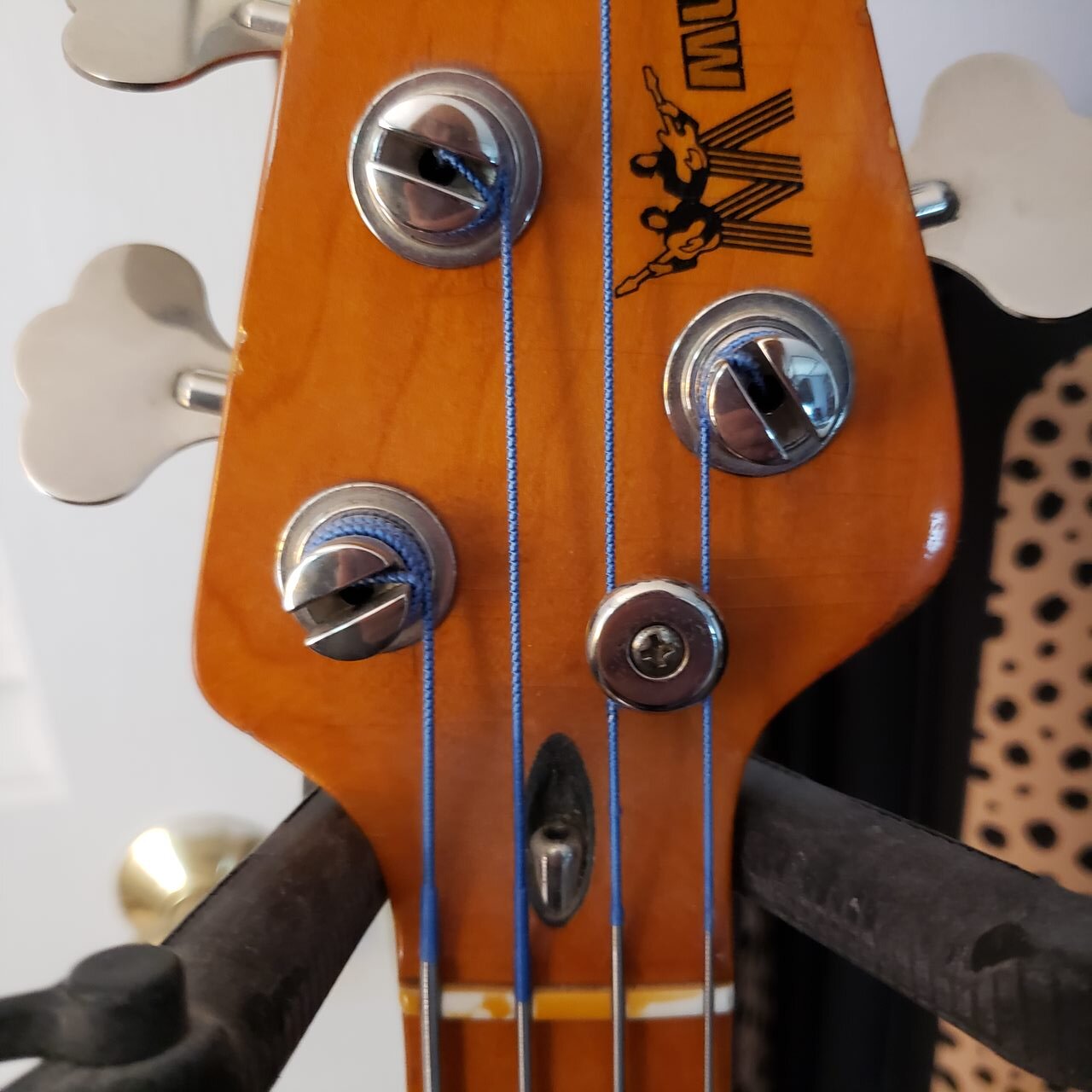 20230422_132153.jpg