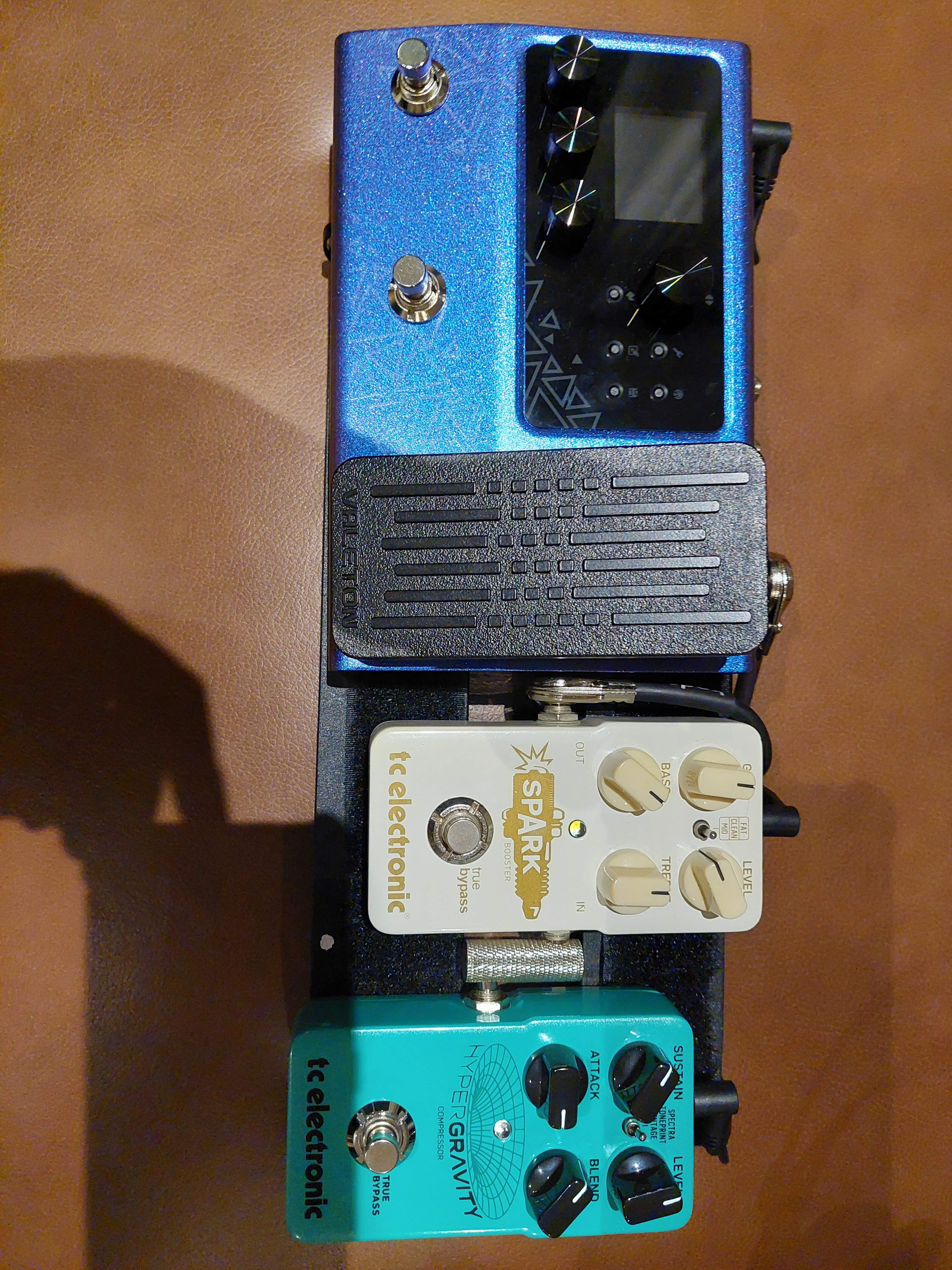 20230424_004003.jpg