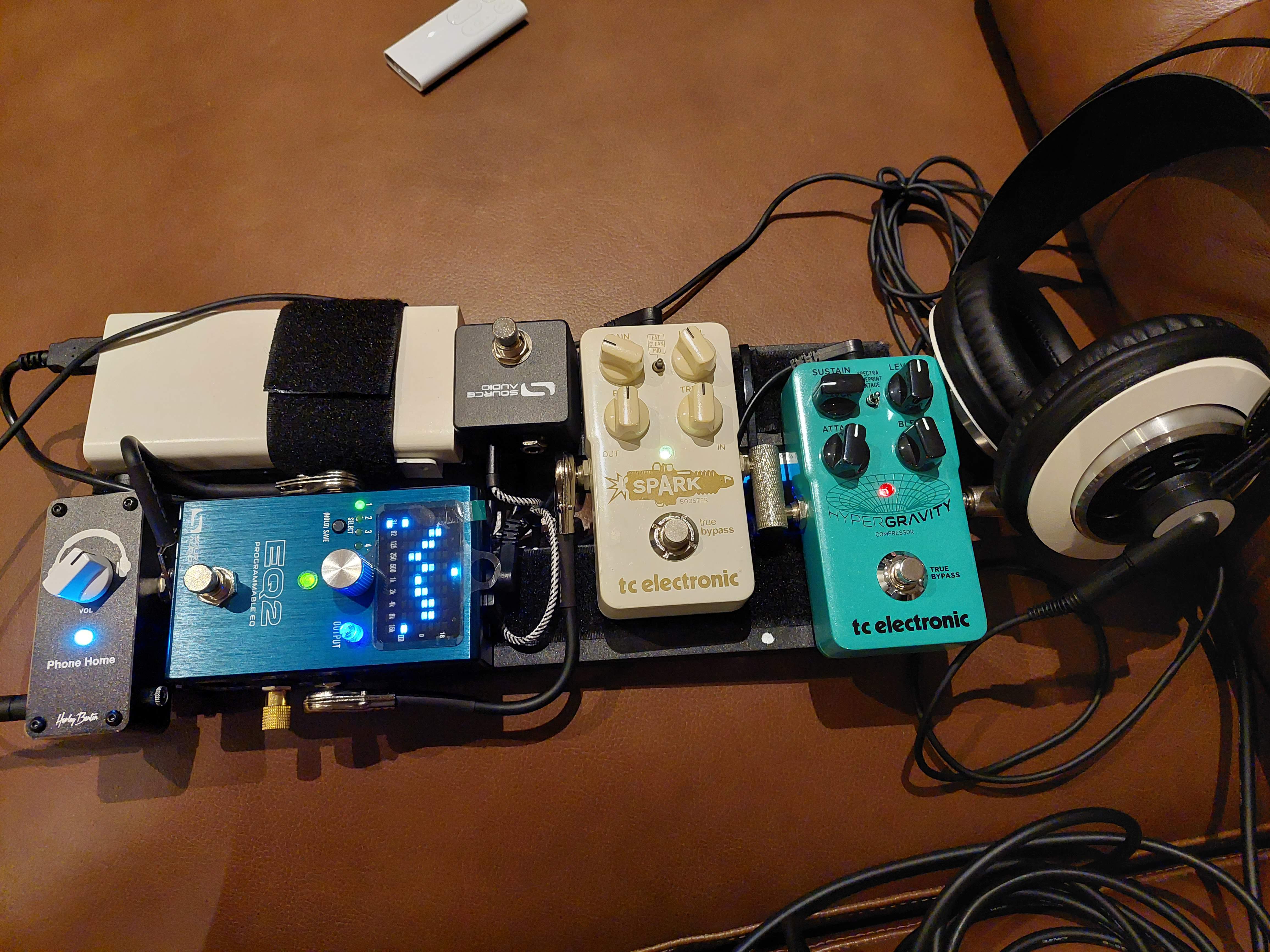 20230513_004750.jpg