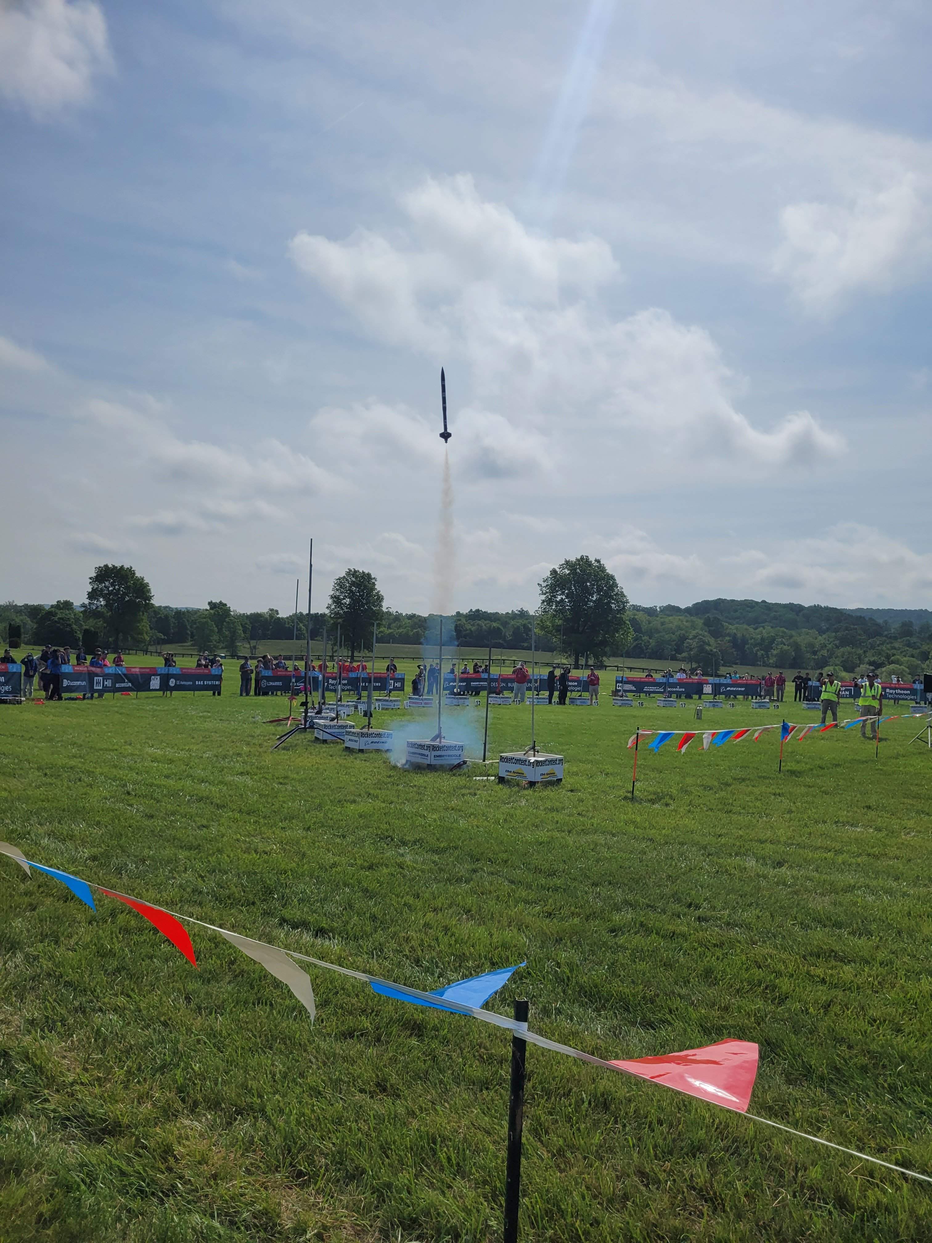 20230520_100331.jpg