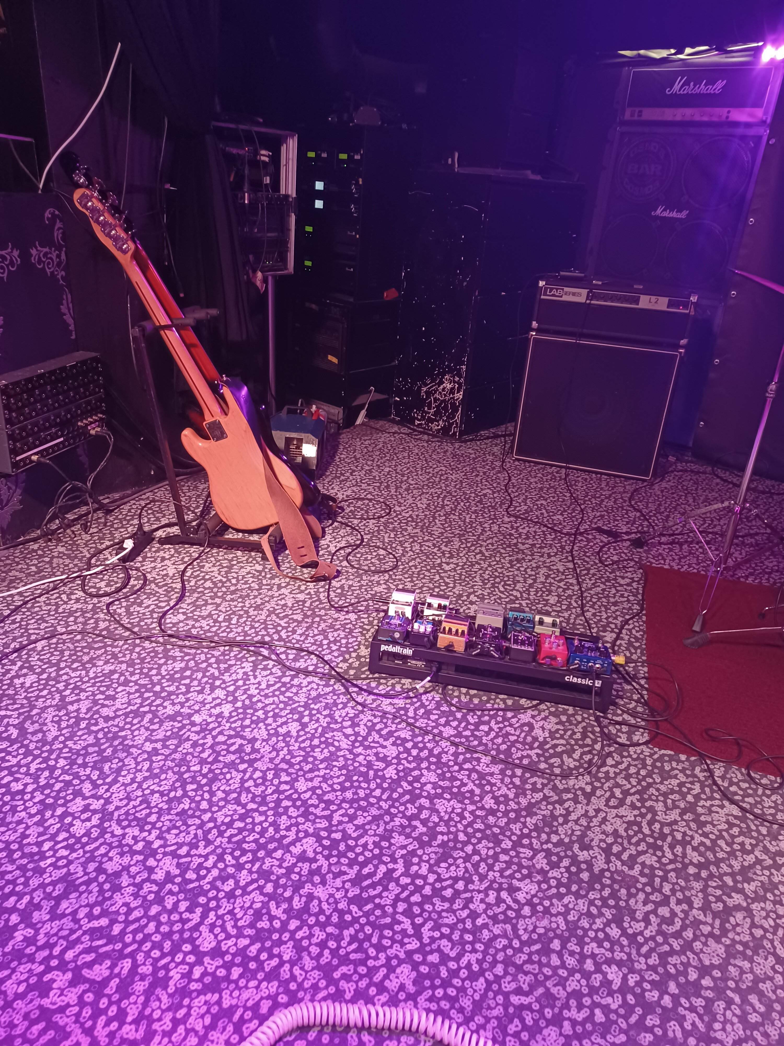 20230520_202230.jpg