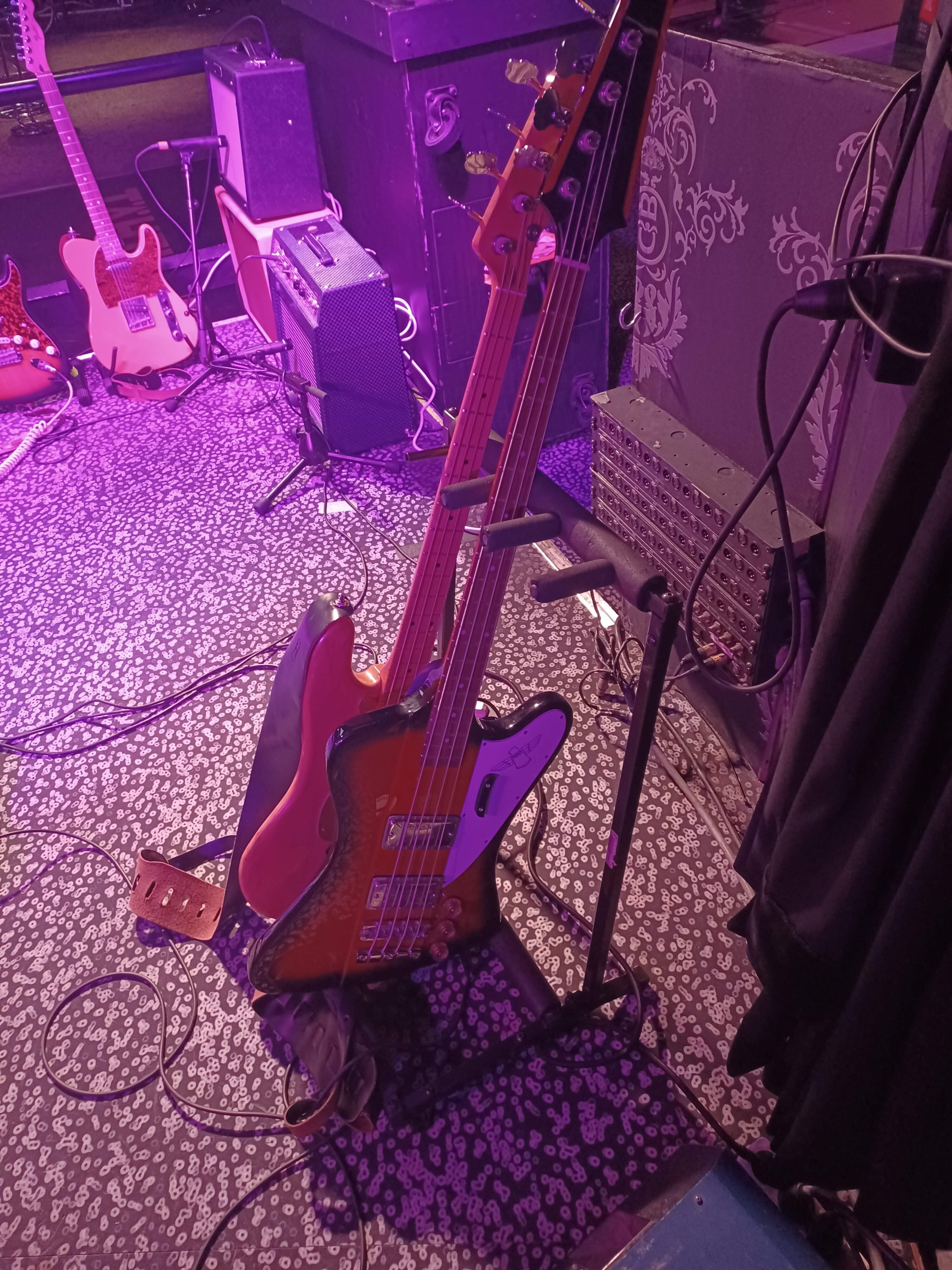 20230520_202257.jpg