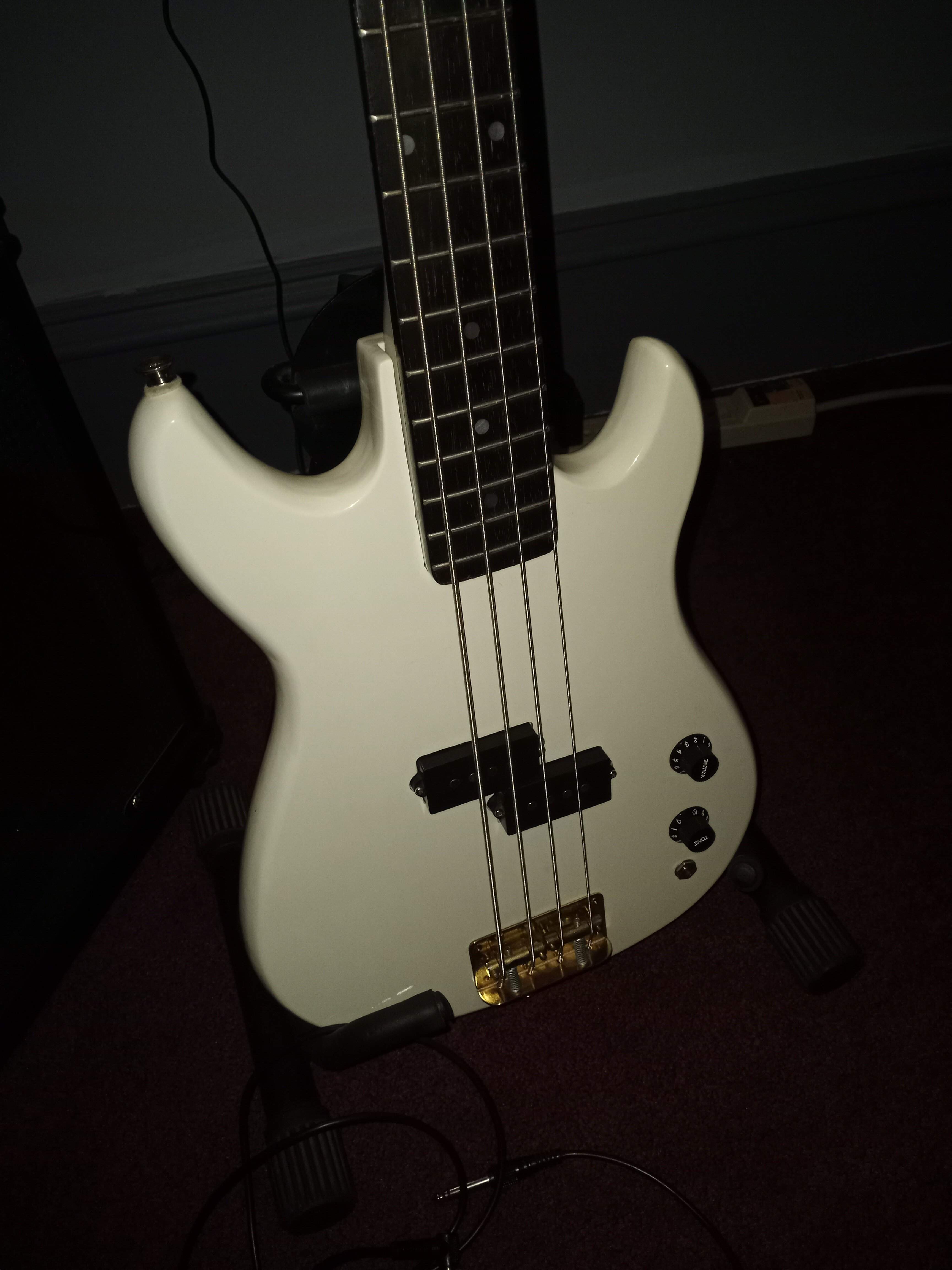 20230522_212015.jpg